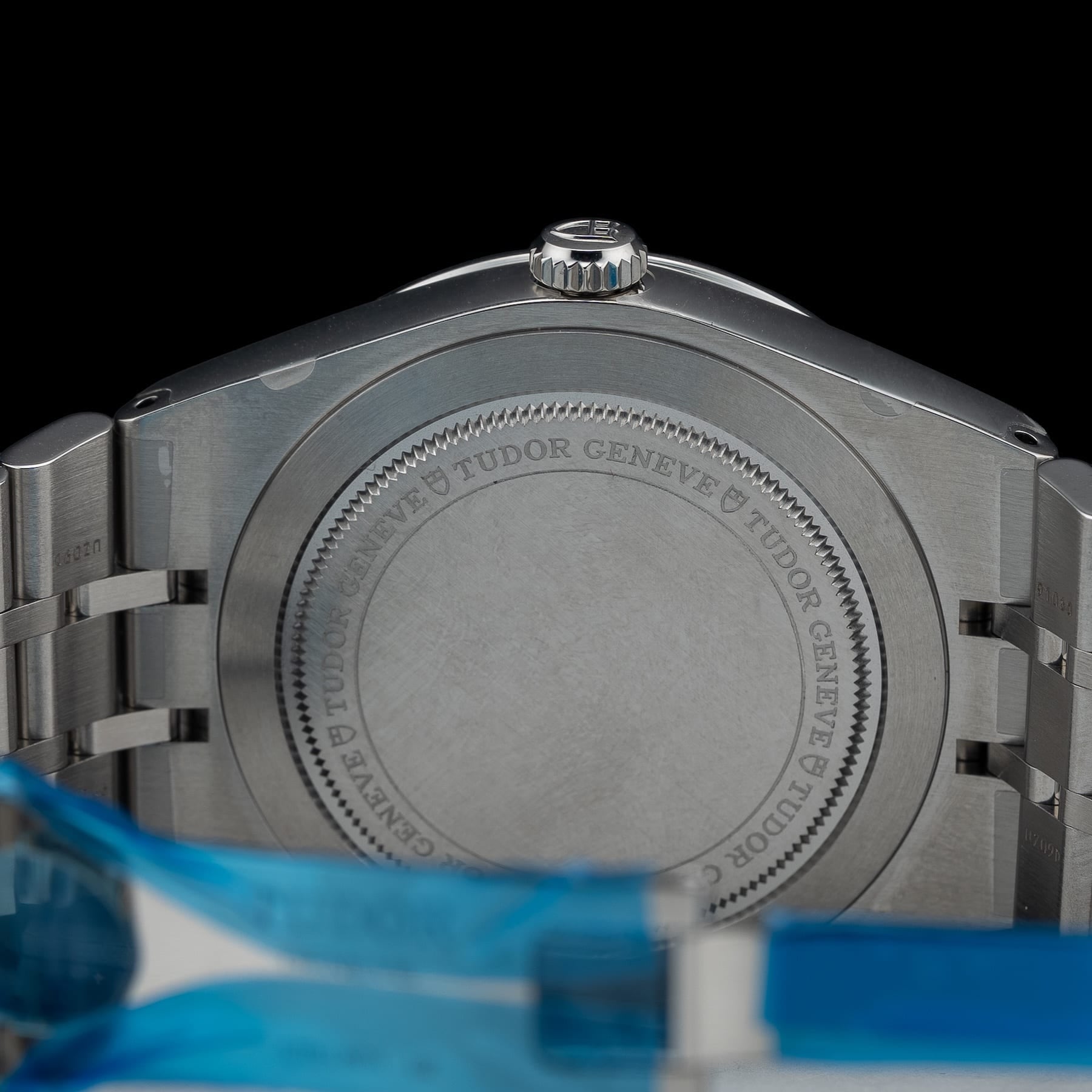 TUDOR Royal M28600-0003
