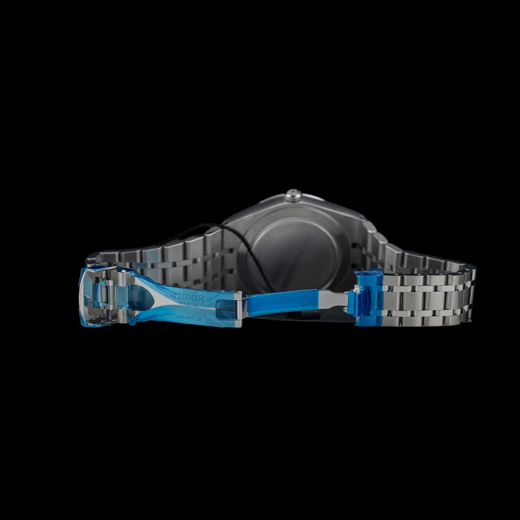 TUDOR Royal M28600-0003