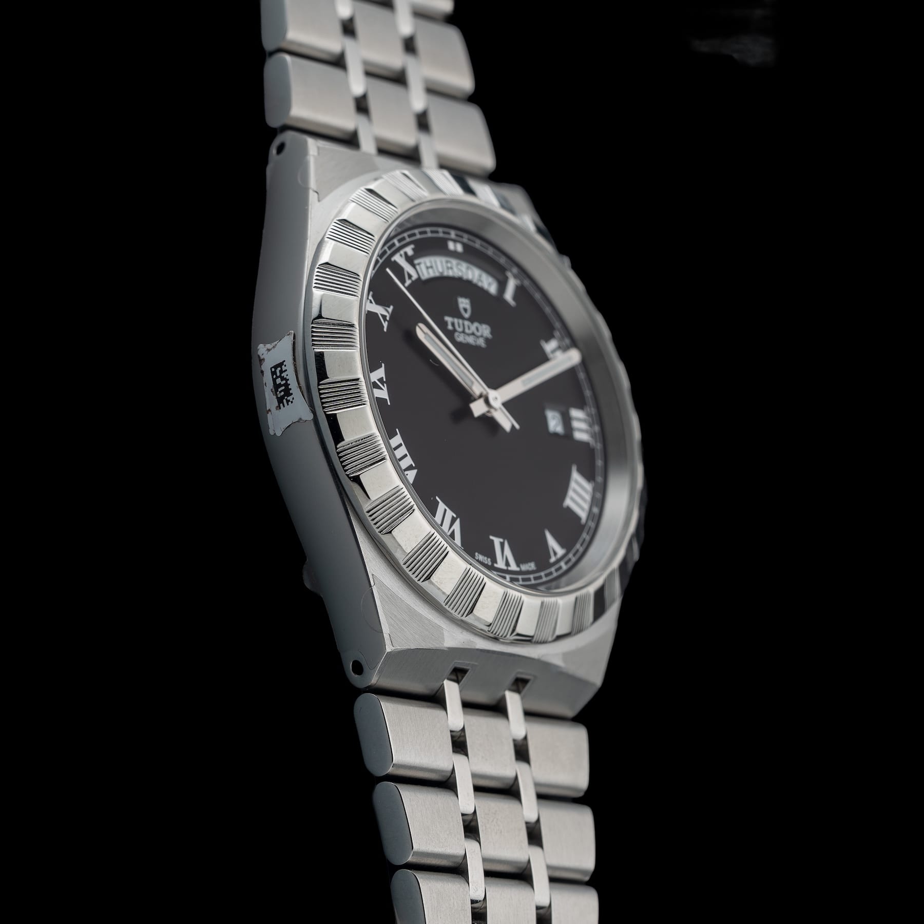 TUDOR Royal M28600-0003