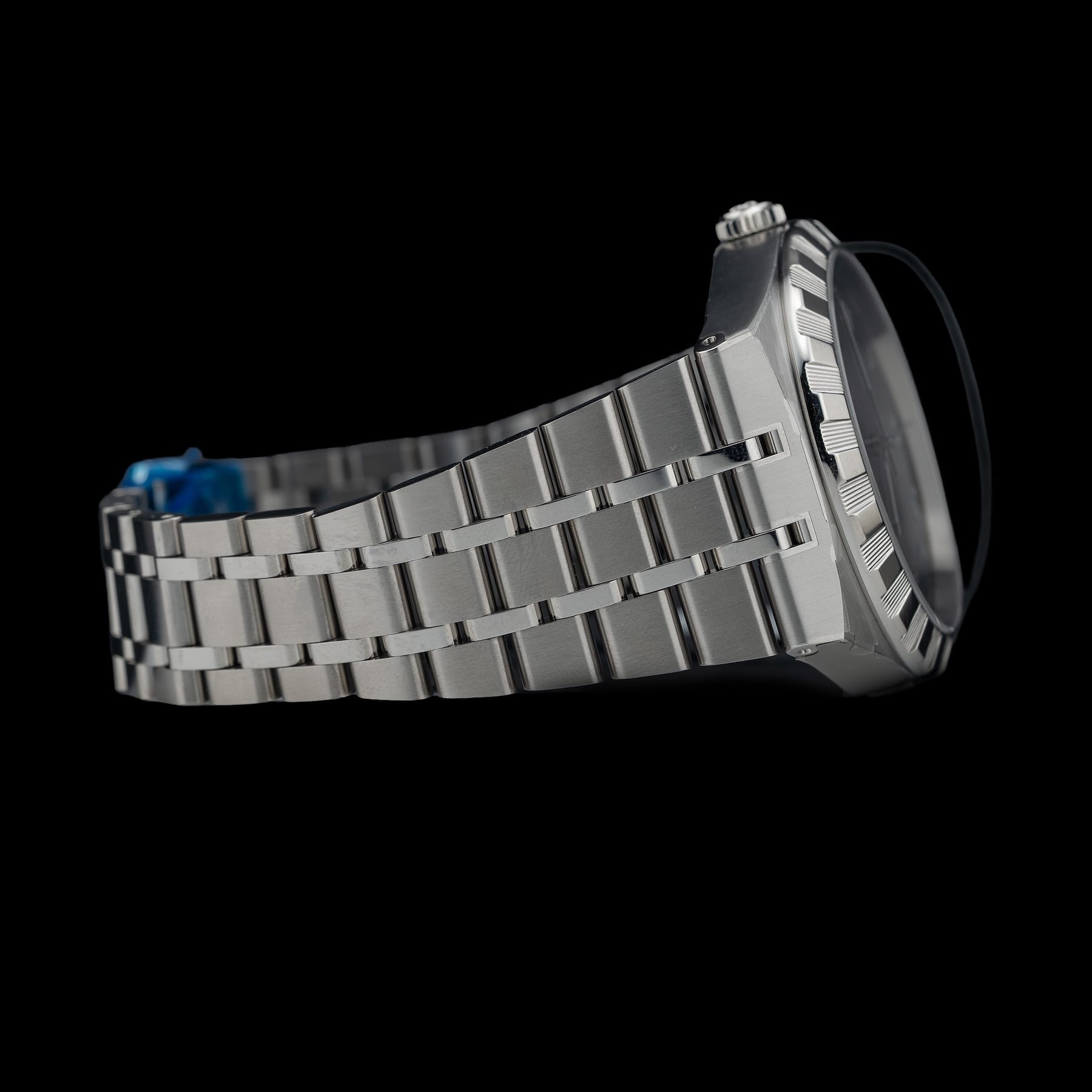 TUDOR Royal M28600-0003