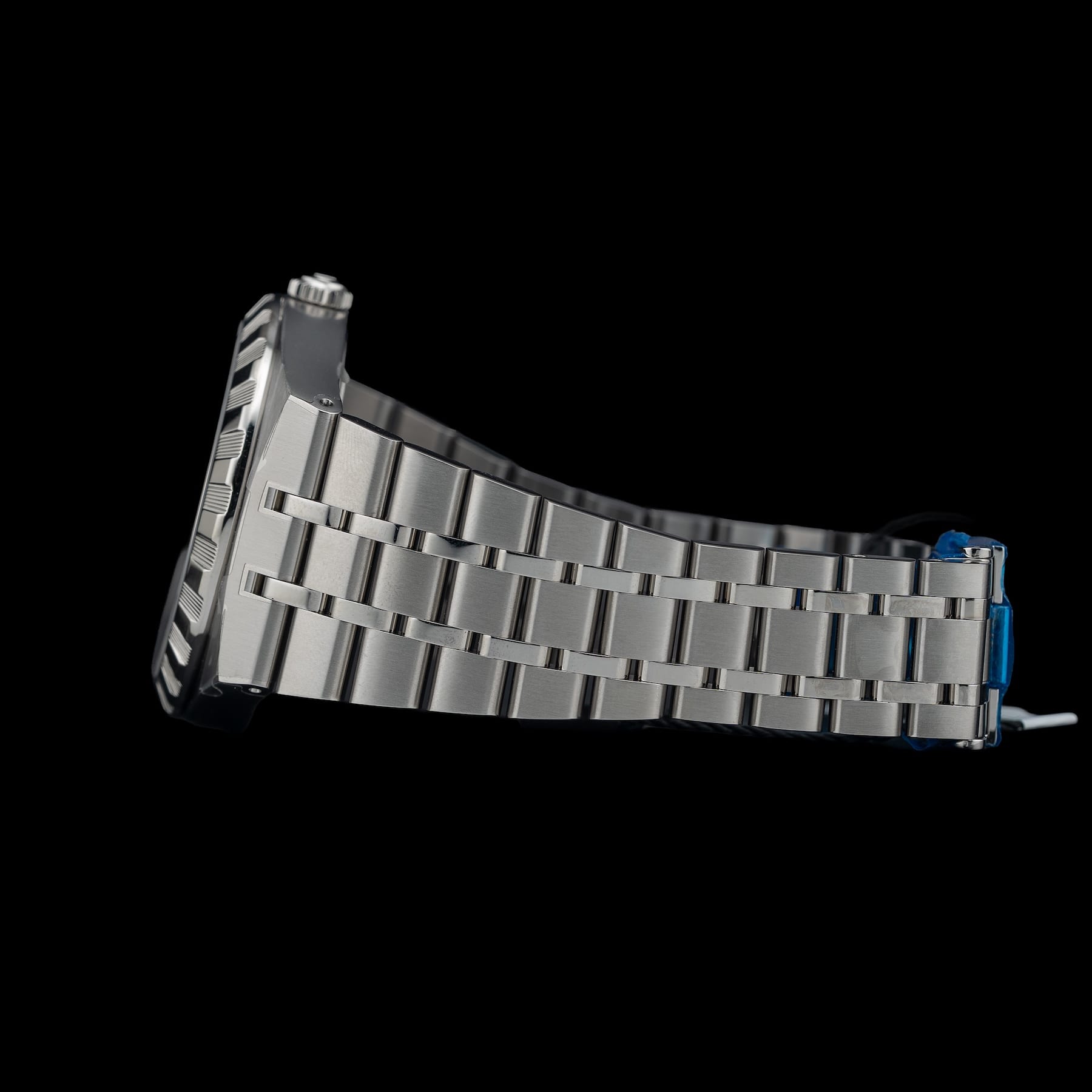 TUDOR Royal M28600-0003