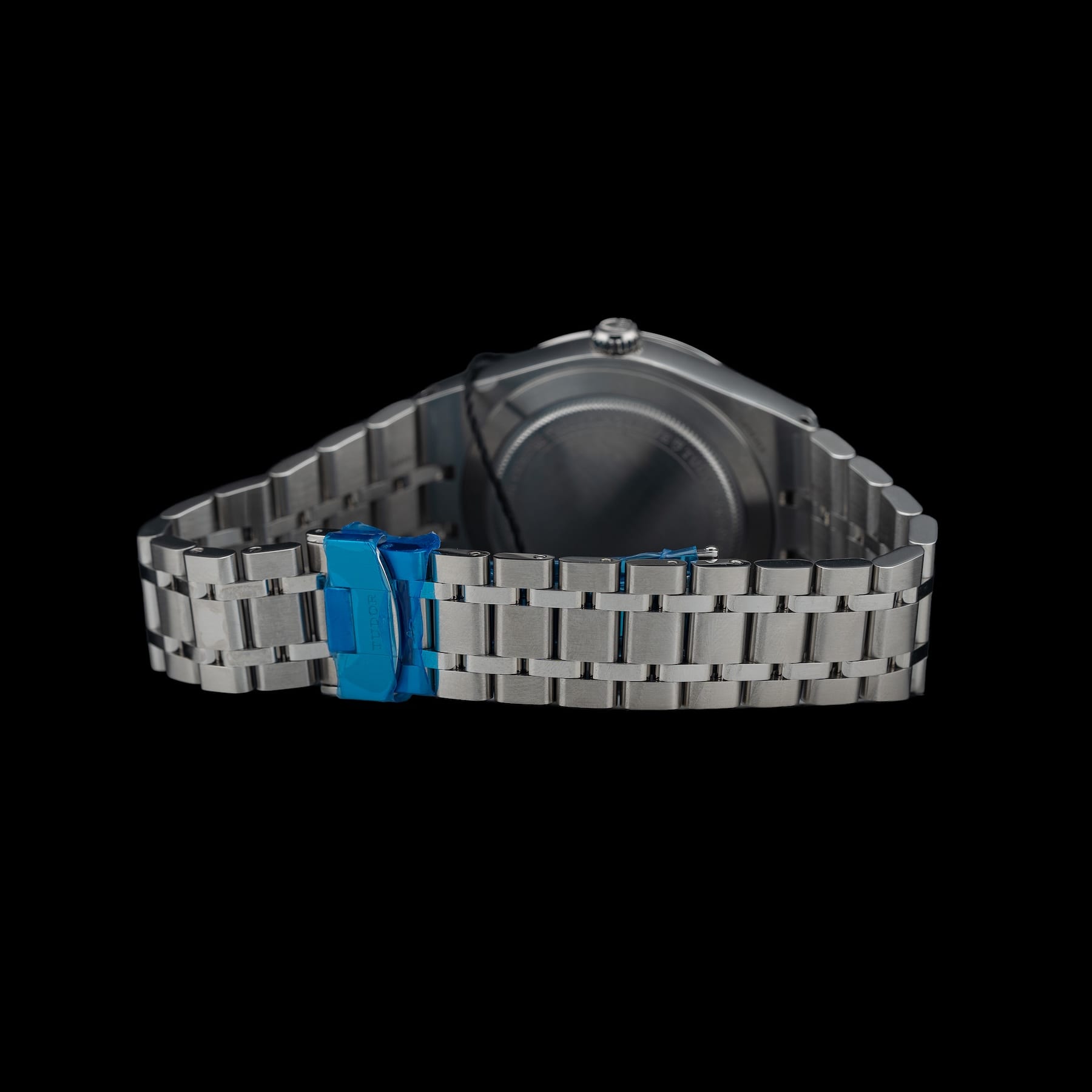 TUDOR Royal M28600-0003