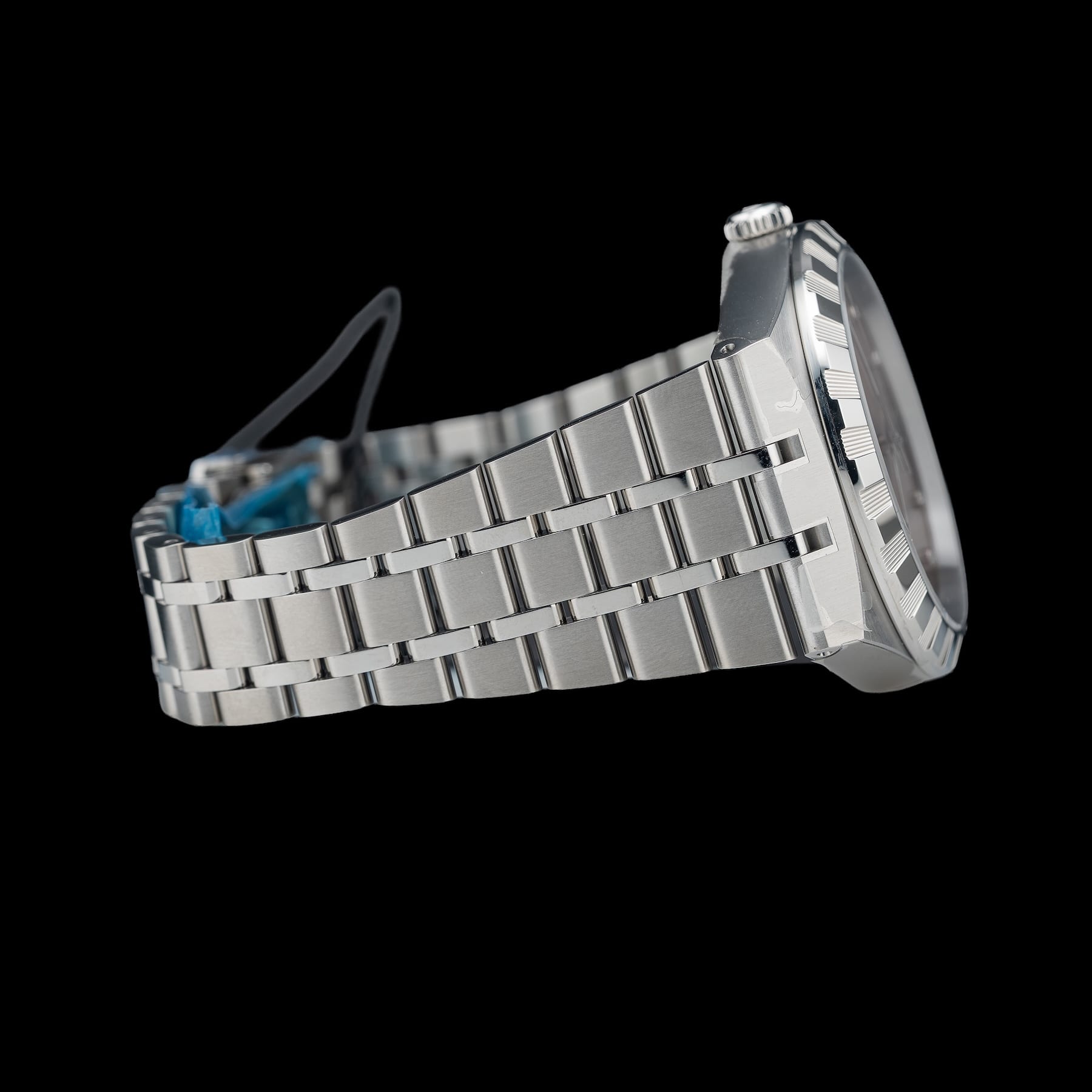 TUDOR Royal M28600-0011