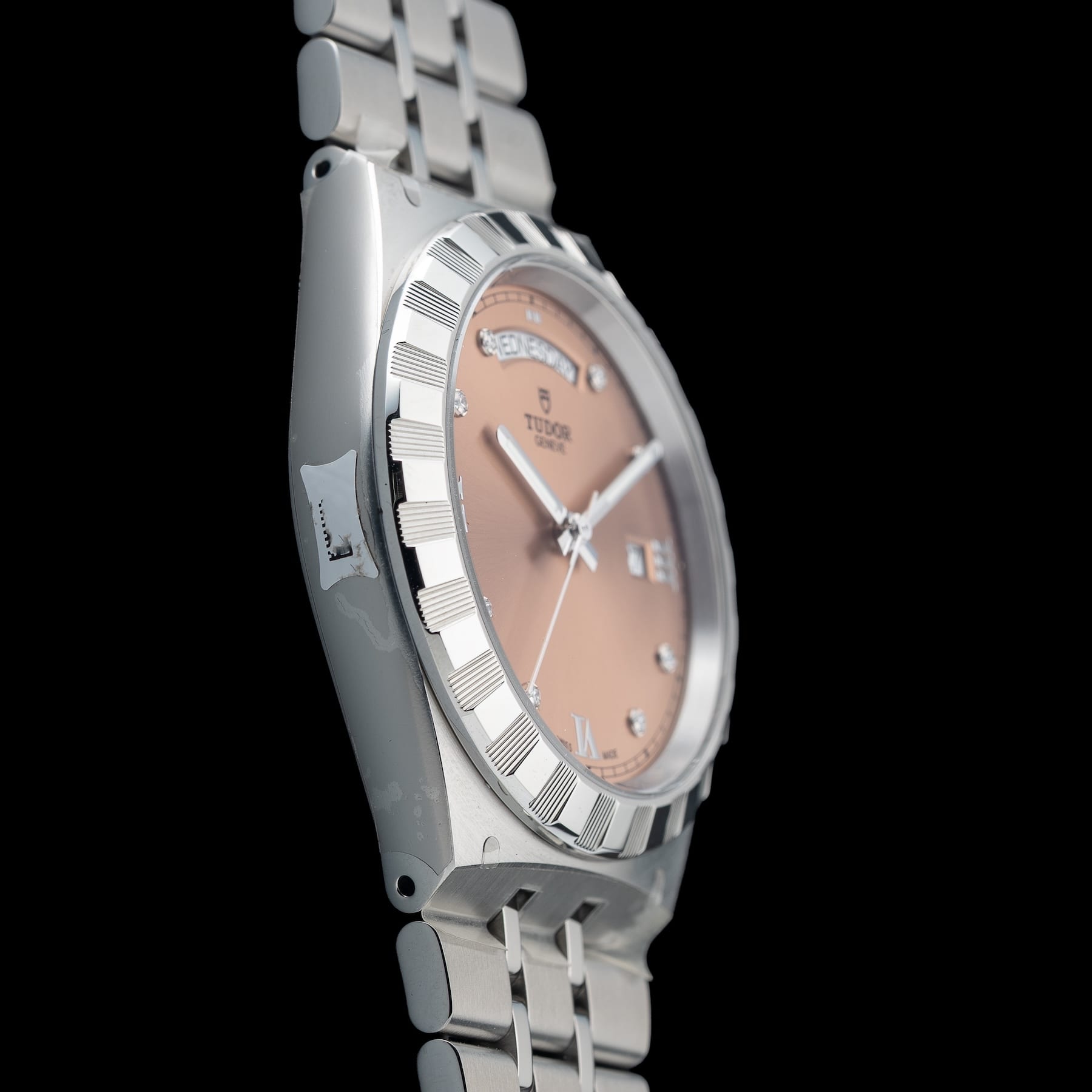 TUDOR Royal M28600-0011