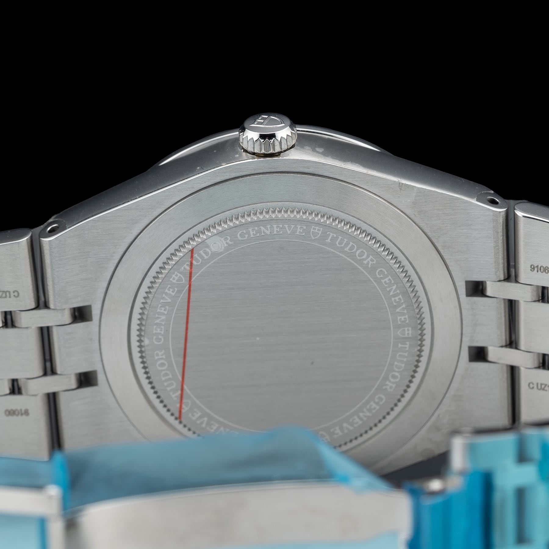 TUDOR Royal M28600-0011