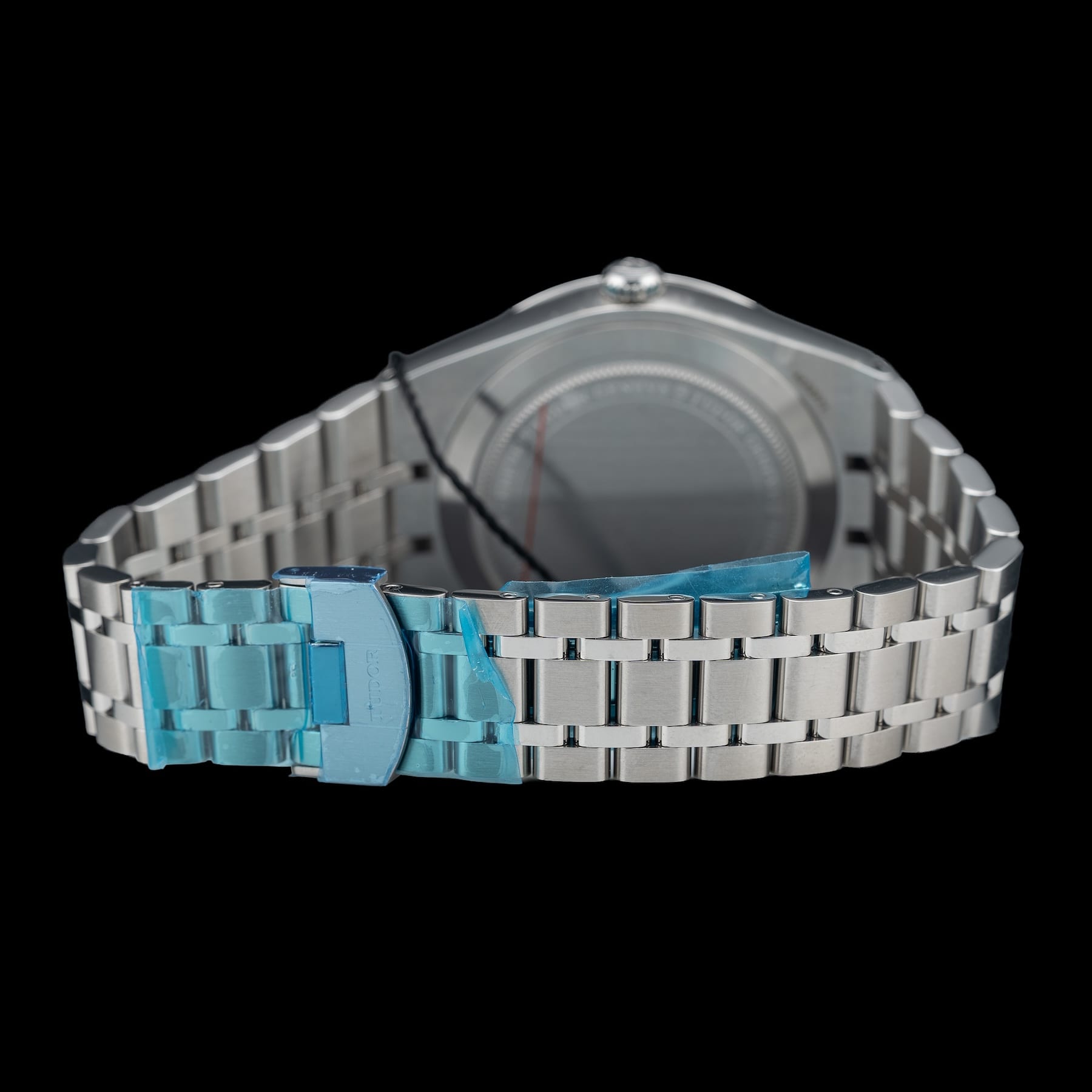 TUDOR Royal M28600-0011