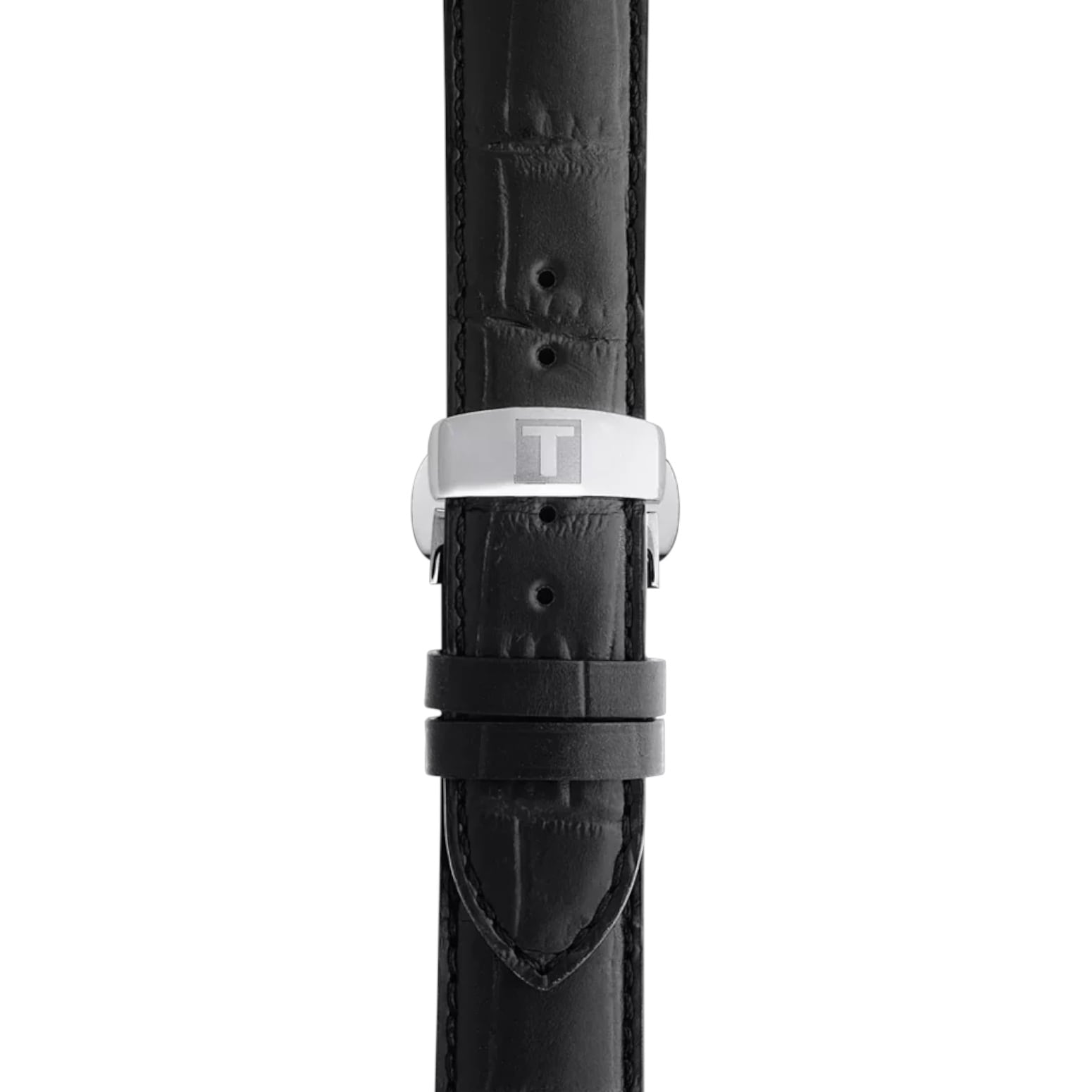 Tissot Le Locle 39.3mm T006.407.16.033.00