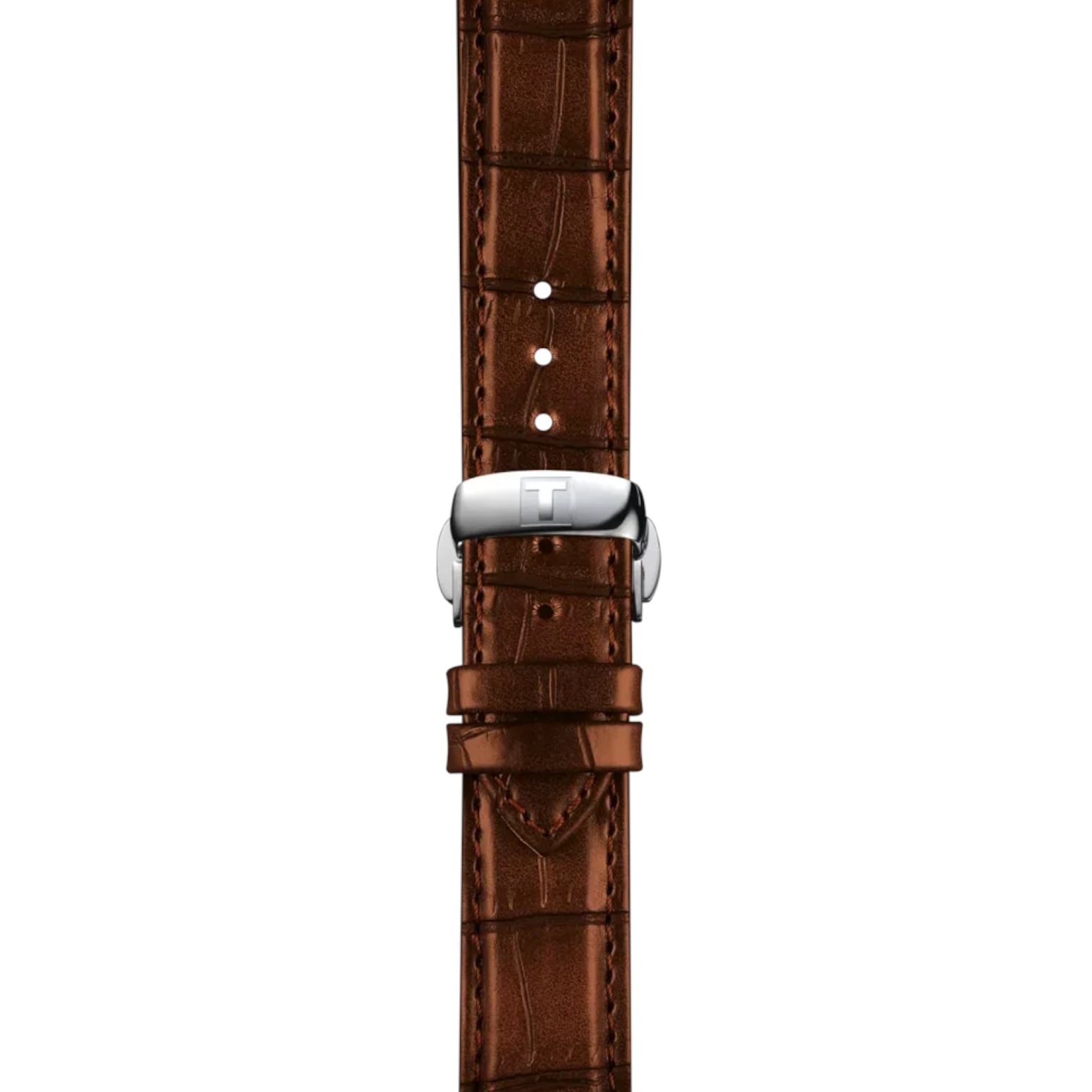 Tissot Le Locle Open Heart 39.3mm T006.407.16.033.01