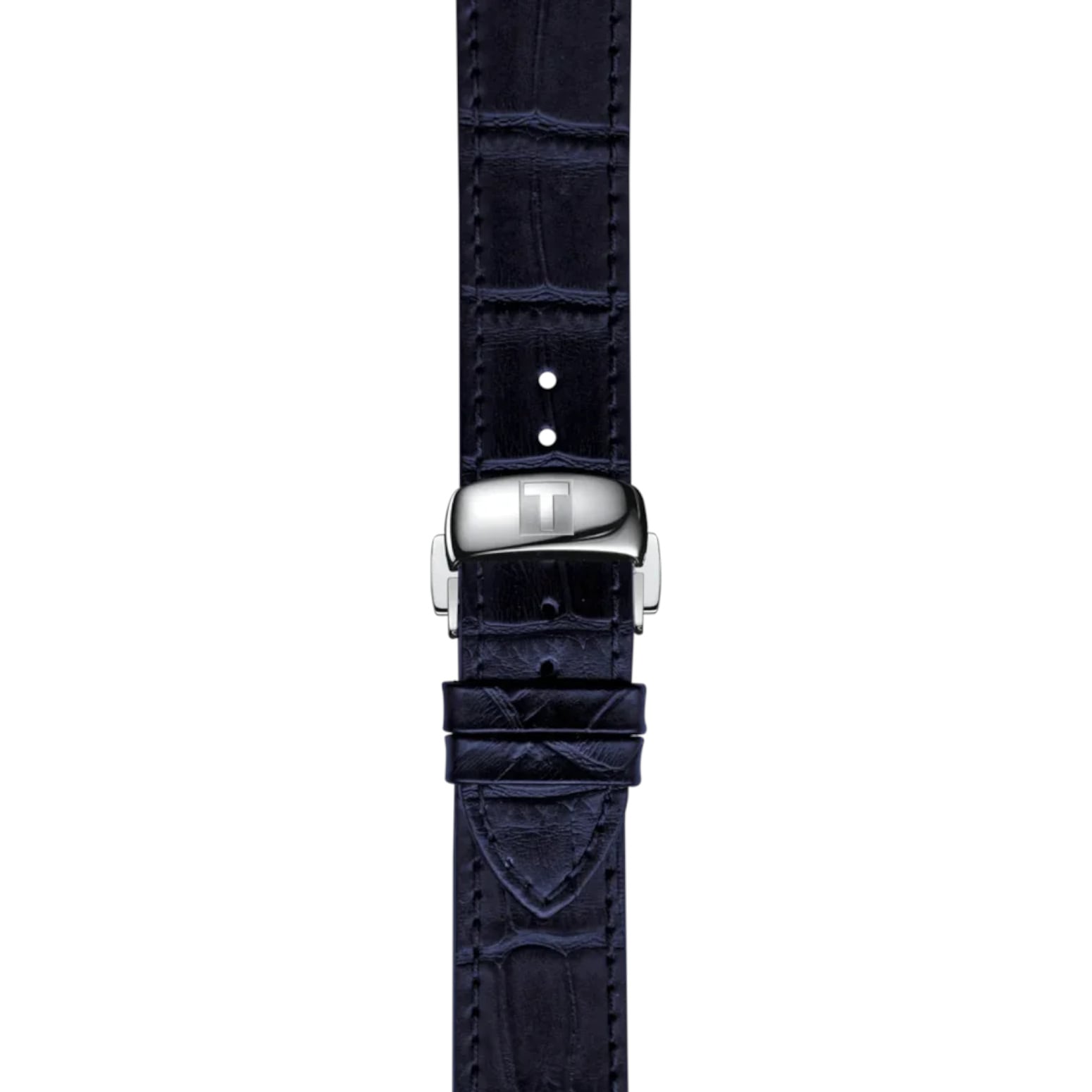 Tissot Le Locle 39mm T006.407.16.043.00