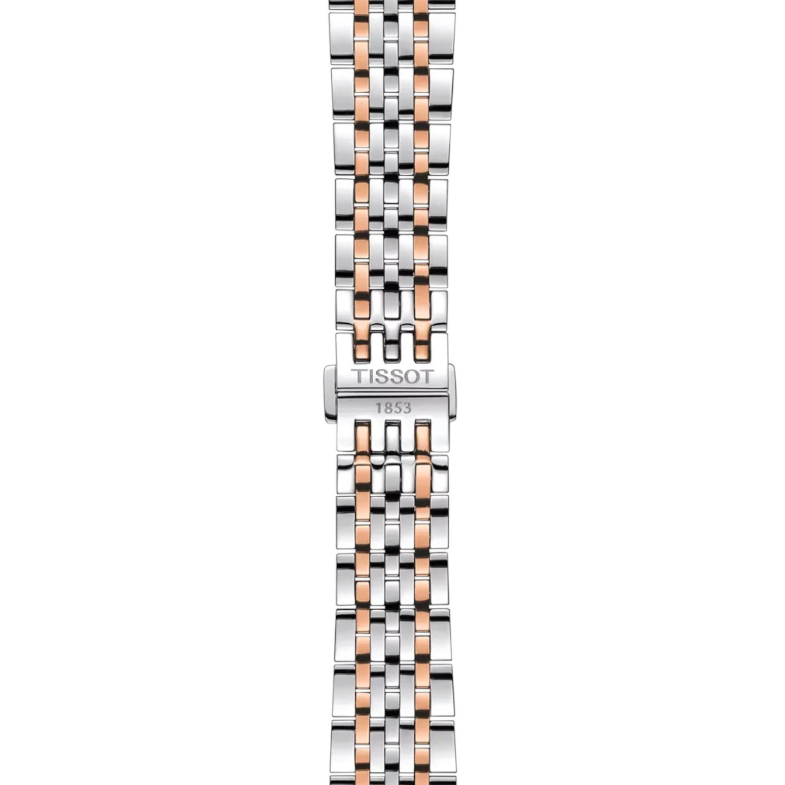 Tissot Le Locle 39.3mm T006.407.22.033.00