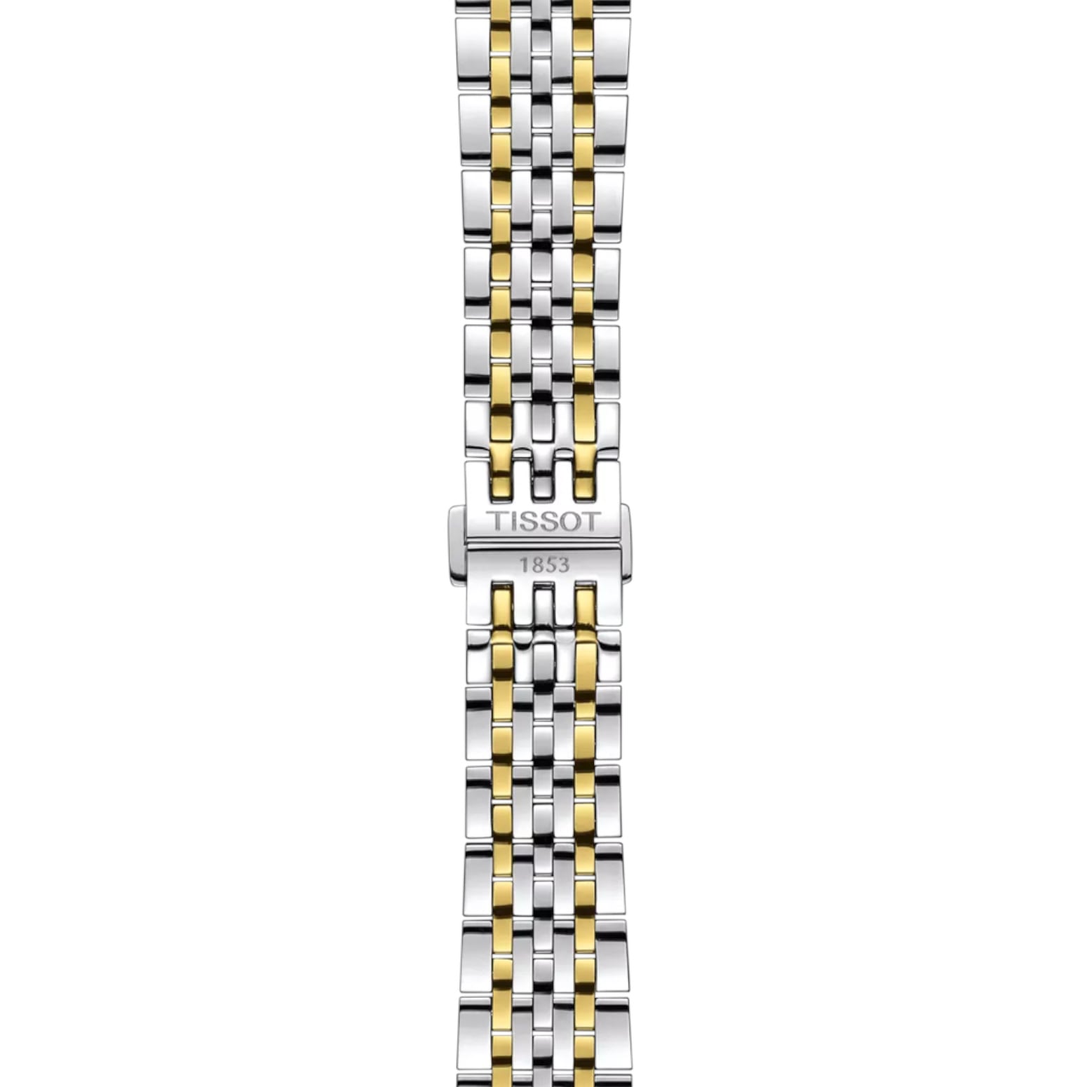 Tissot Le Locle 39.3mm T006.407.22.033.01