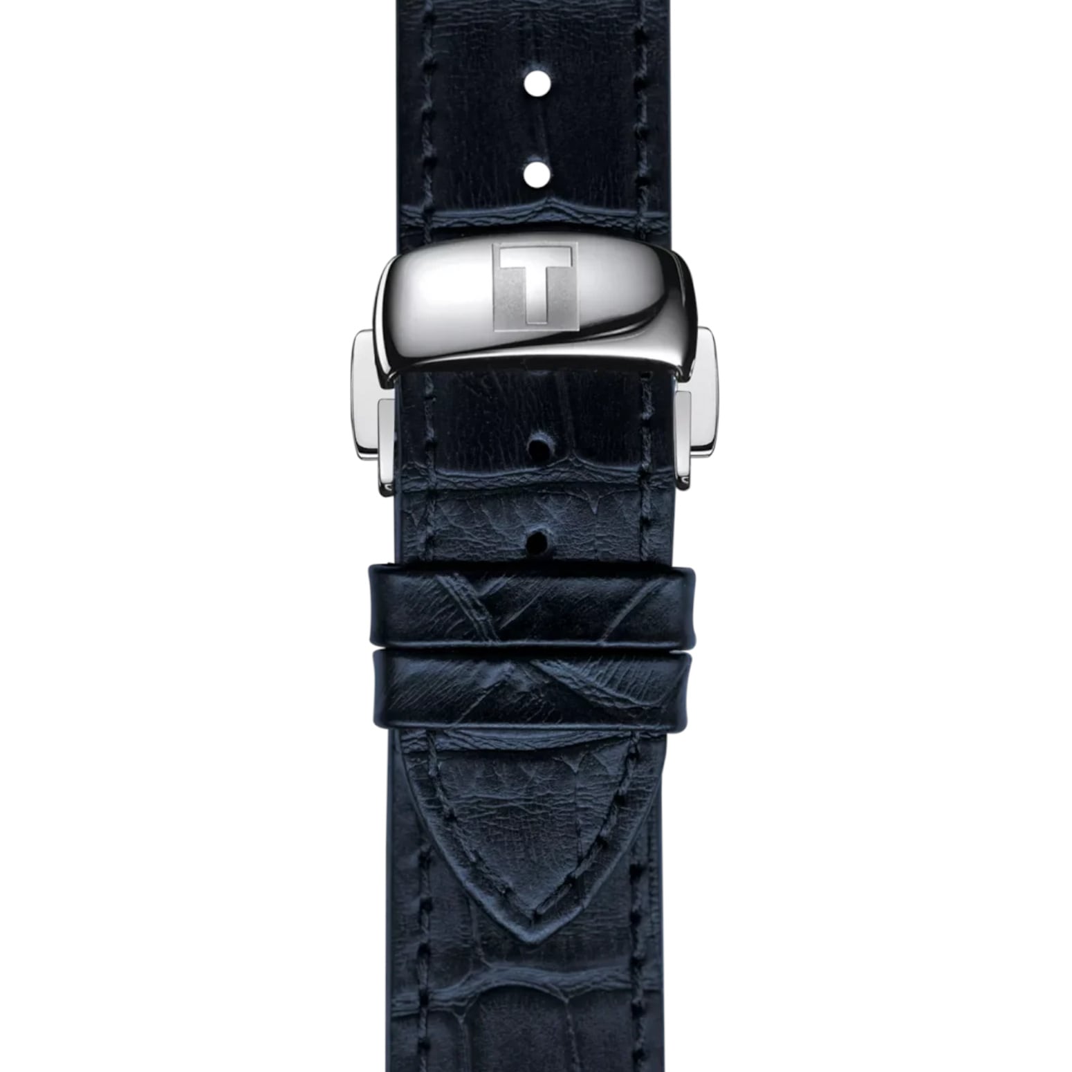 Tissot Le Locle 20th Anniversary 39.3mm T006.407.11.033.03