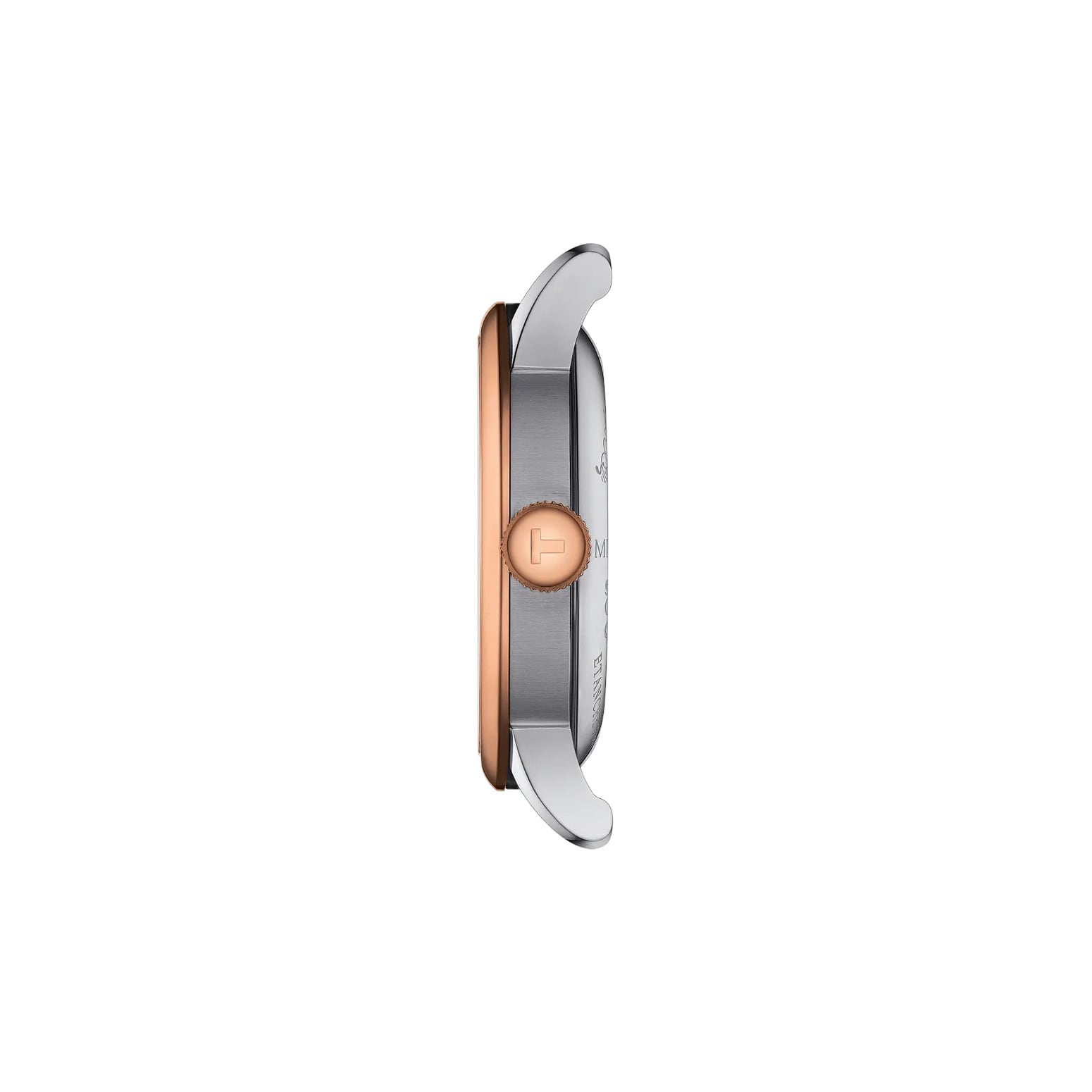 Tissot Le Locle Open Heart 39.3mm T006.407.22.033.02