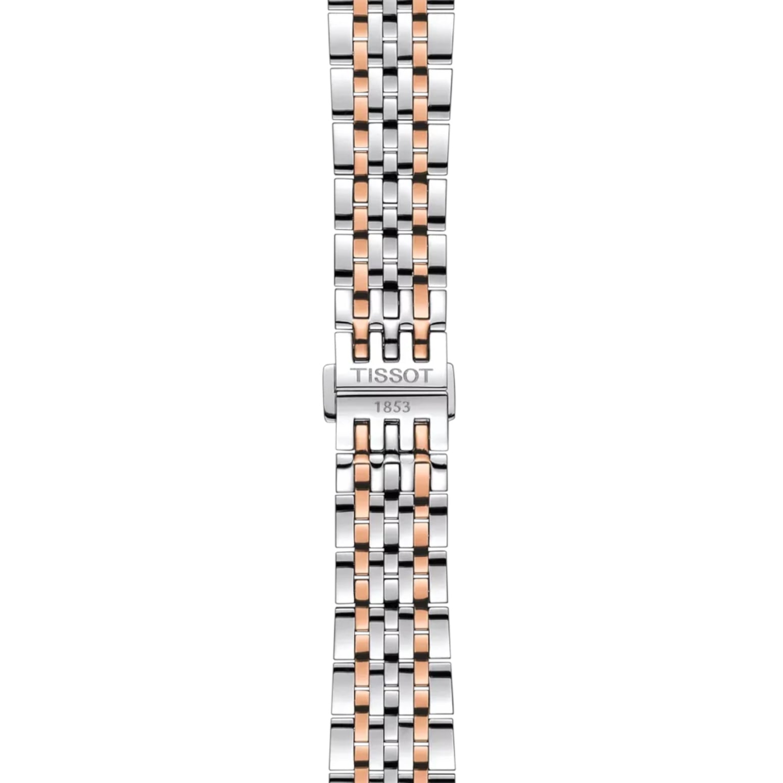 Tissot Le Locle Open Heart 39.3mm T006.407.22.033.02
