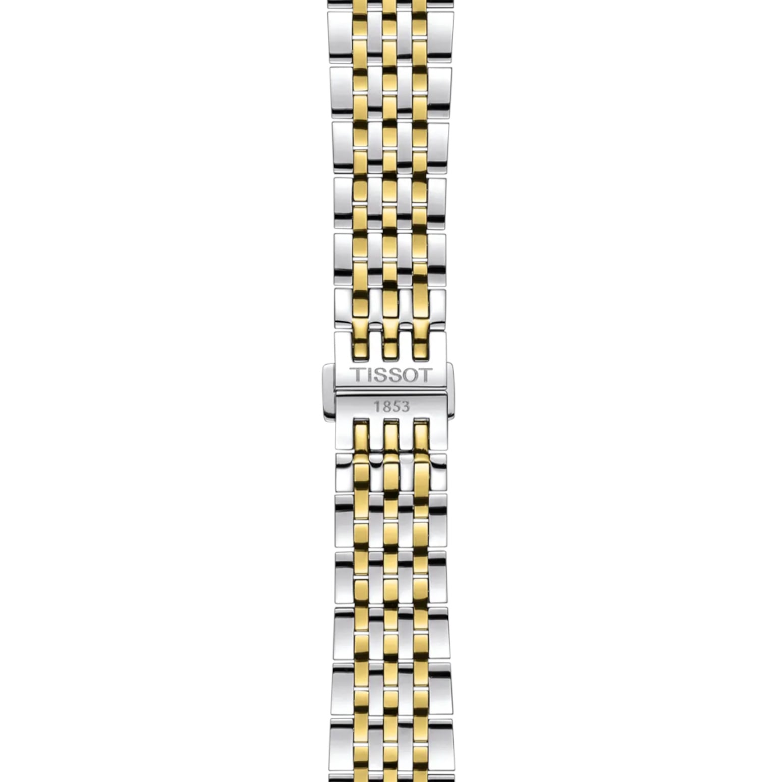 Tissot Le Locle 39.3mm T006.407.22.093.00