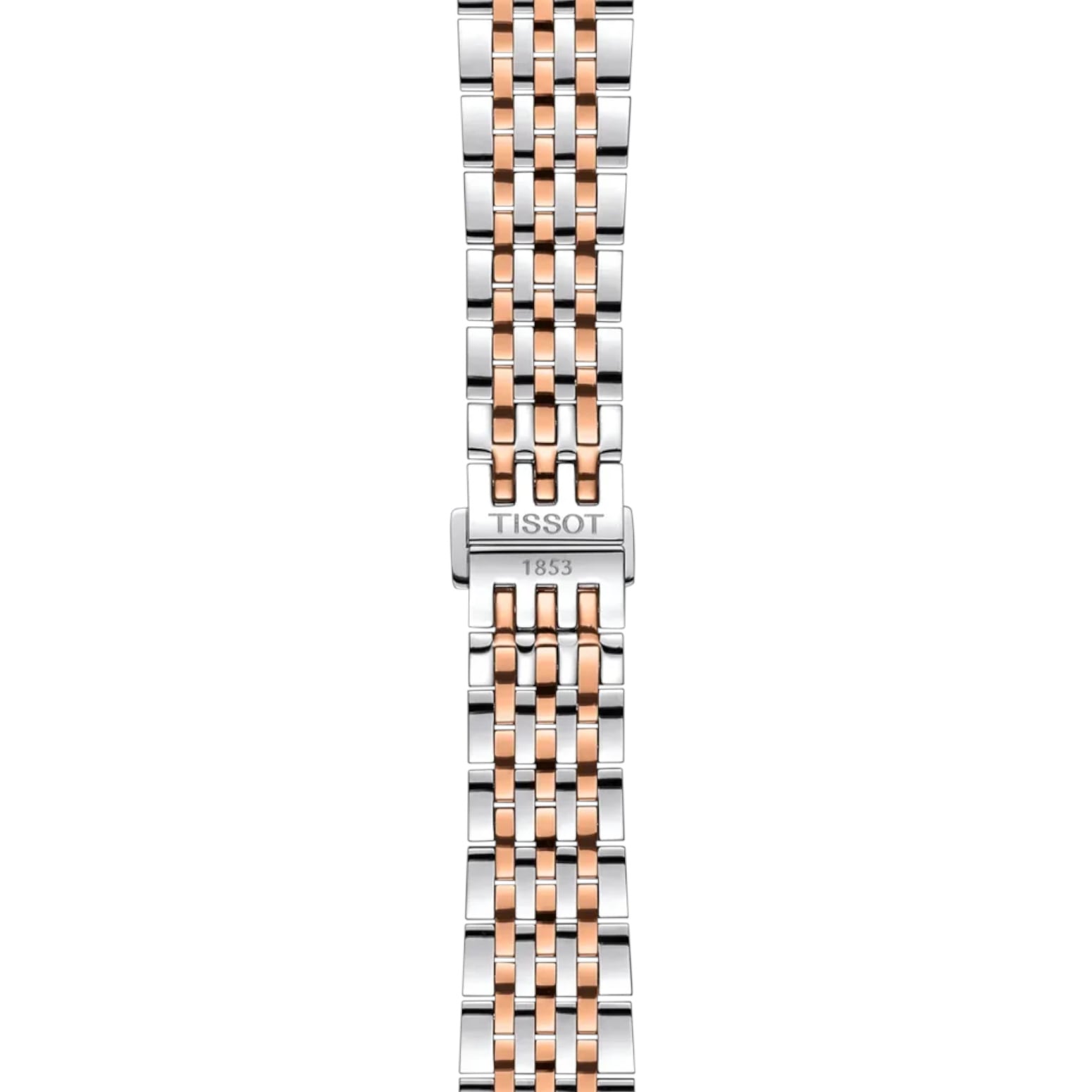Tissot Le Locle 39.3mm T006.407.22.093.01