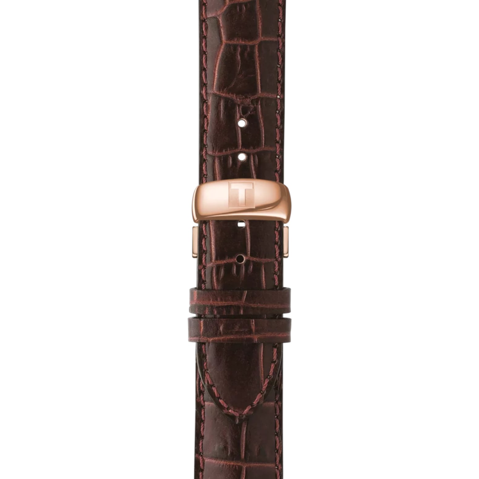 Tissot Le Locle 39.3mm T006.407.36.033.00