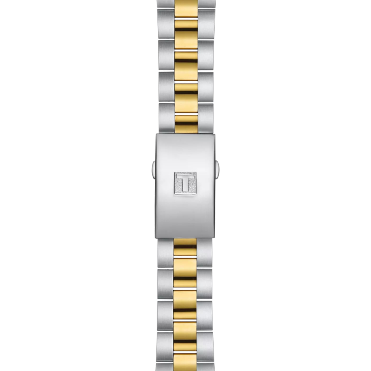 Tissot PR 100 Sport Chic 38mm T101.917.22.031.00