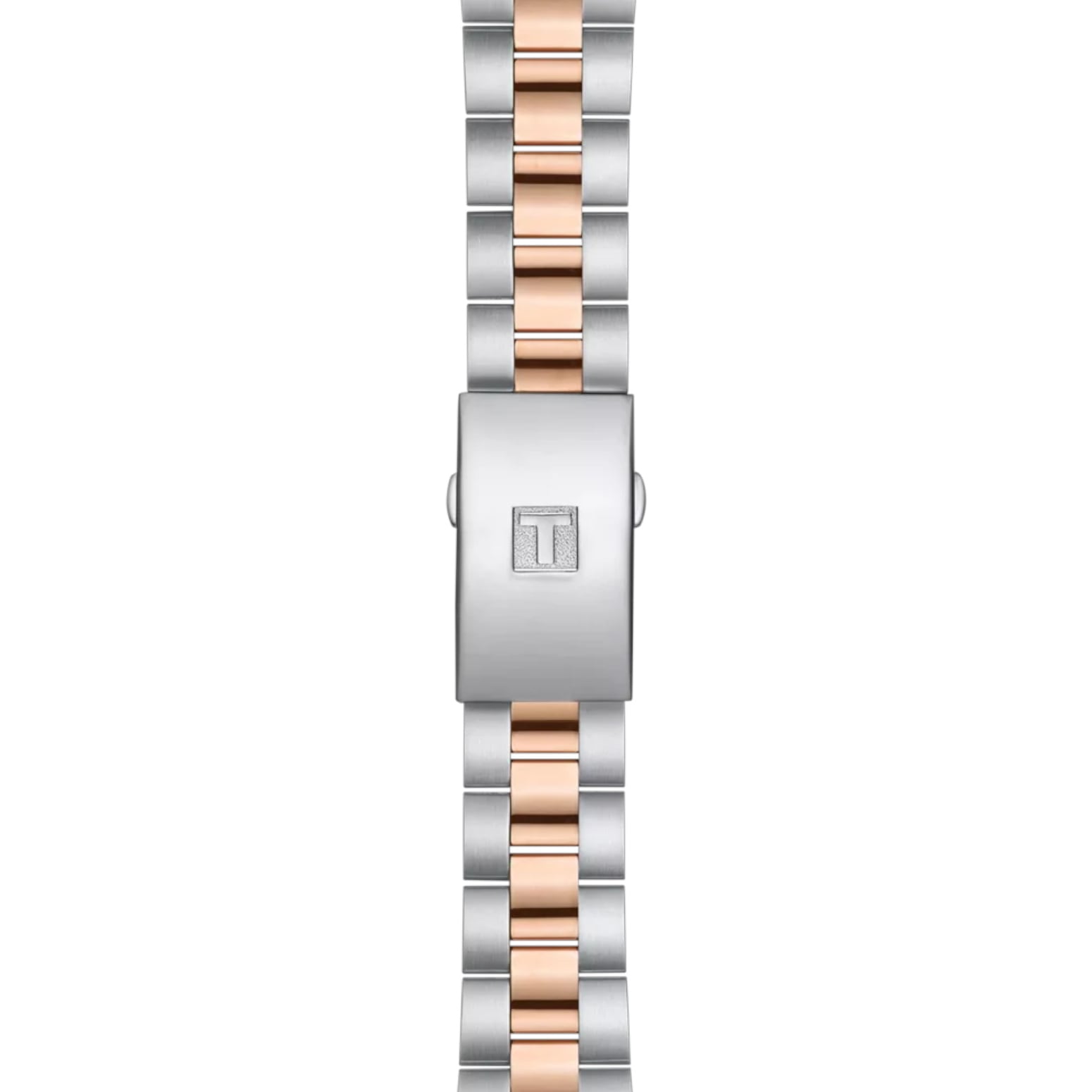 Tissot PR 100 Sport Chic 38m T101.917.22.116.00