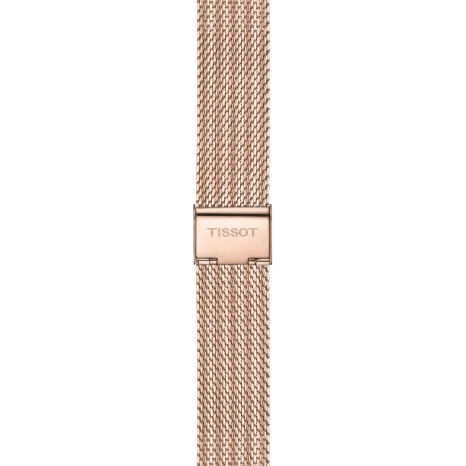 Tissot PR 100 Sport Chic 38mm T101.917.33.031.00