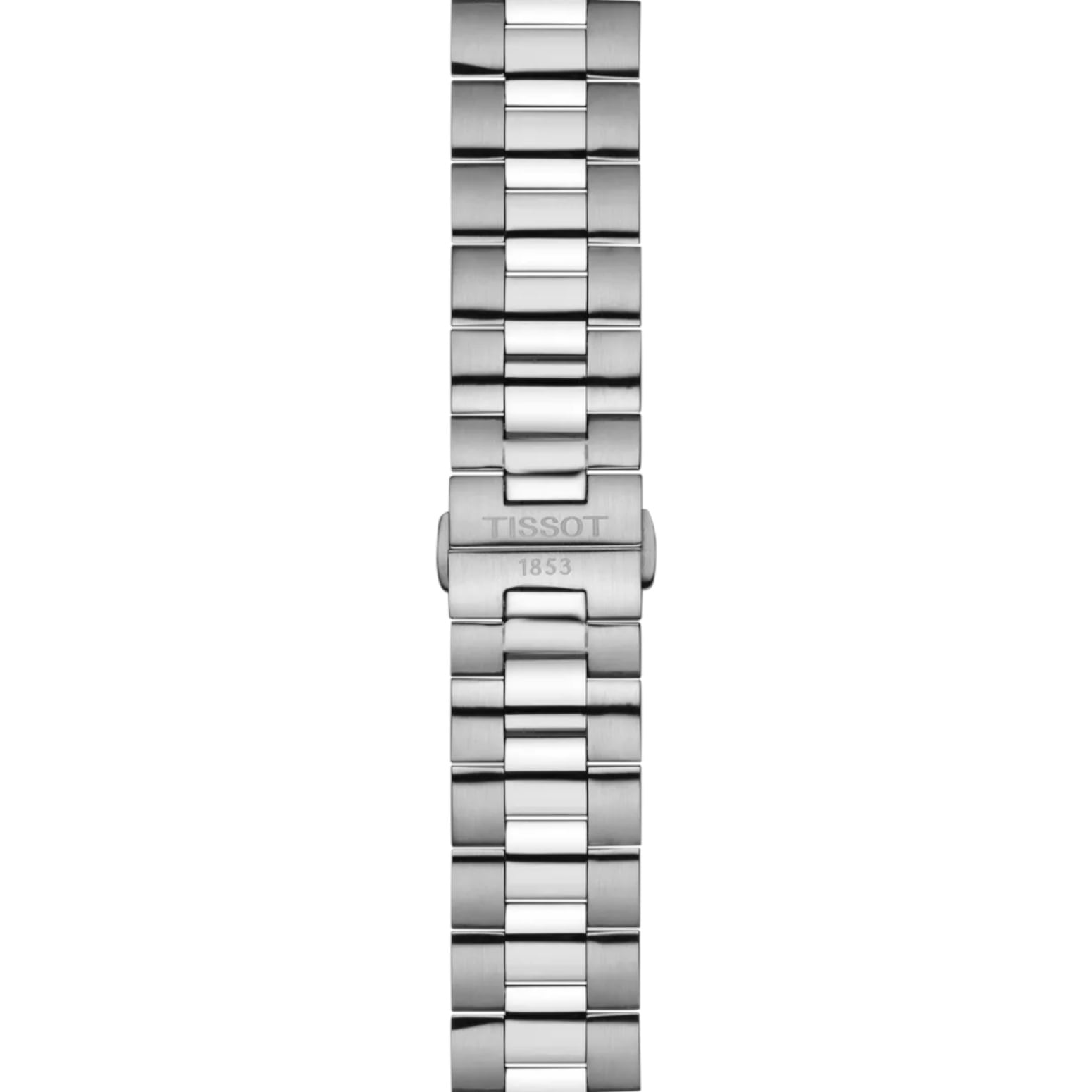Tissot Gentleman 40mm T127.410.44.041.00