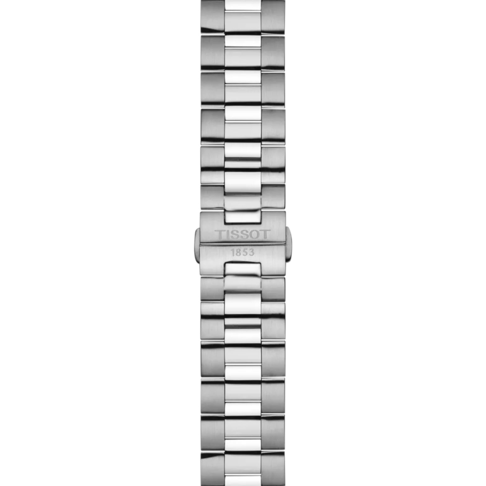 Tissot Gentleman 40mm T127.410.44.081.00