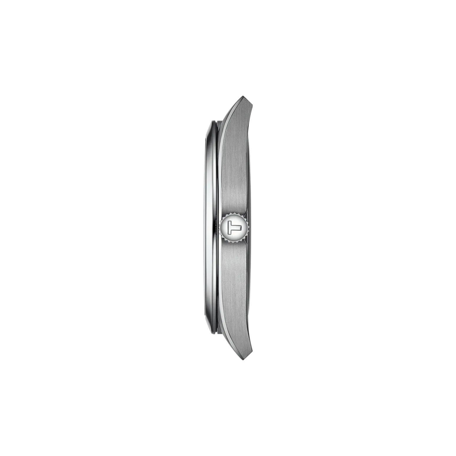 Tissot Gentleman 40mm T127.410.44.081.00