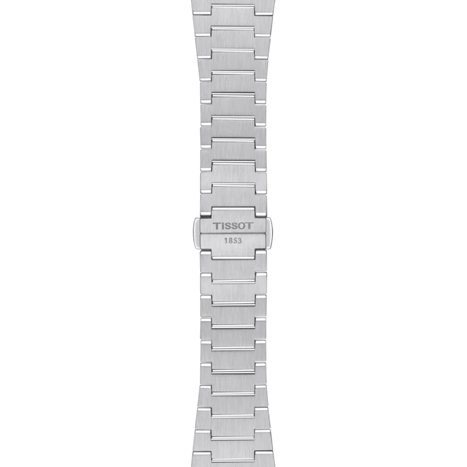 Tissot PRX 35mm T137.207.11.111.00