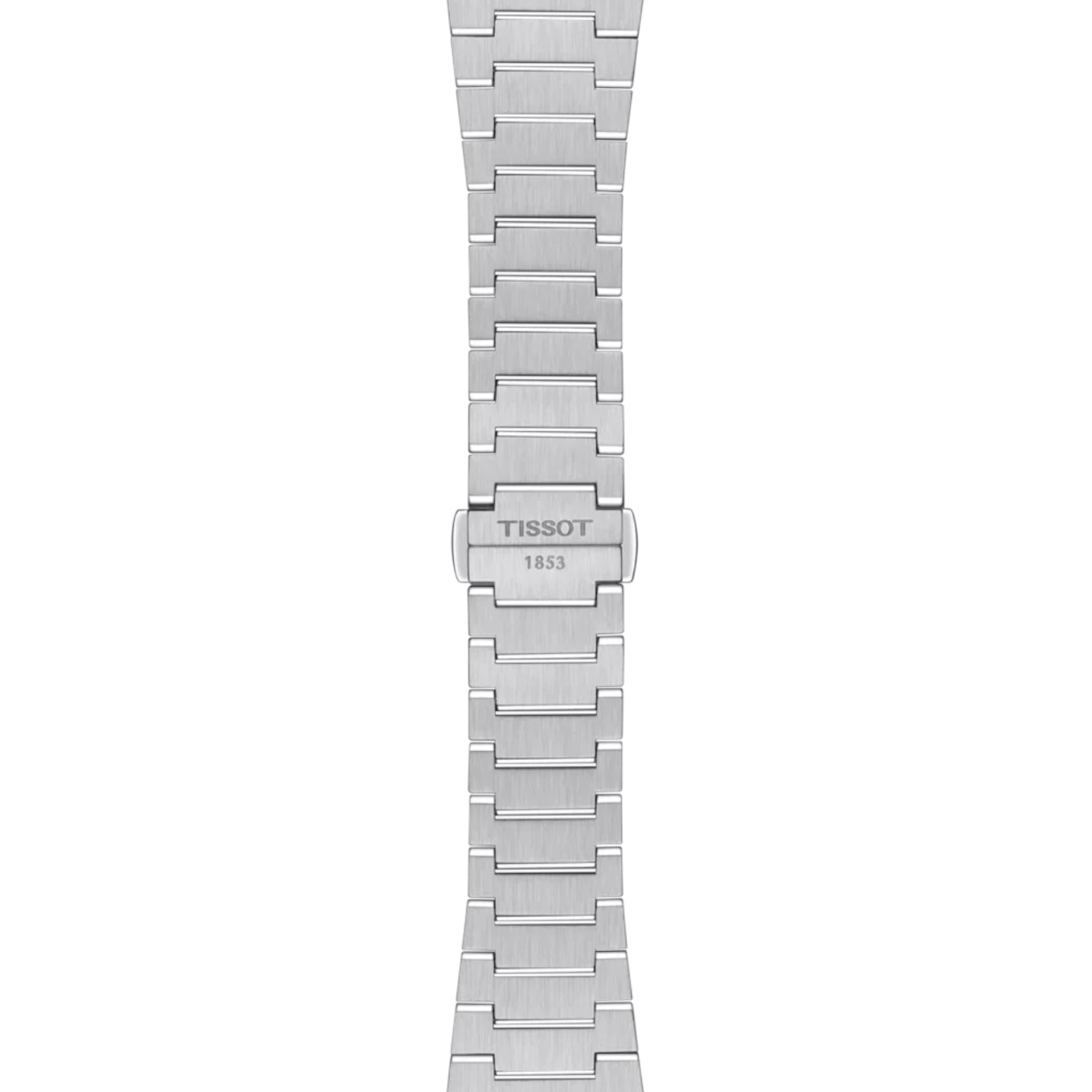 Tissot PRX 35mm T137.207.11.351.00