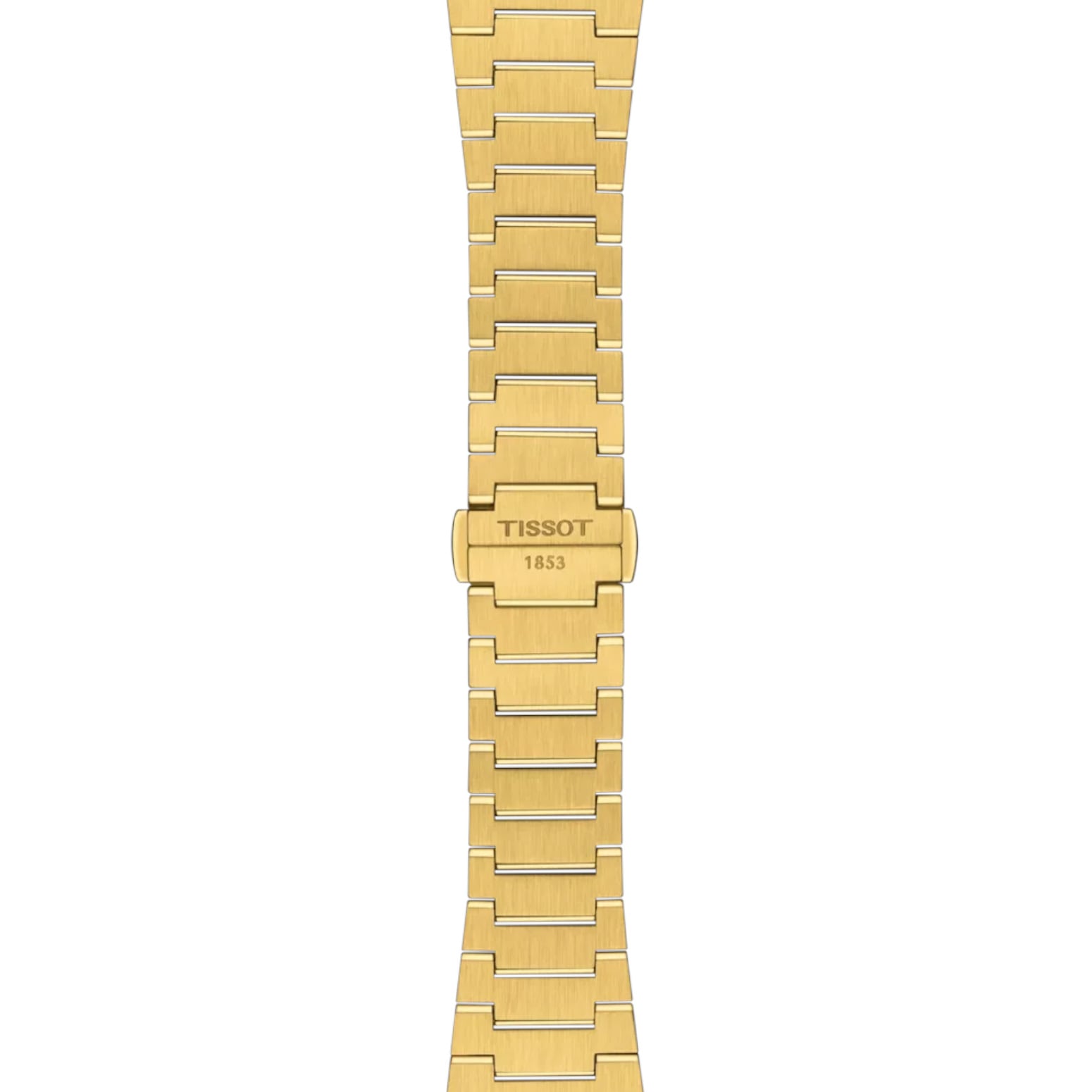 Tissot PRX 35mm T137.210.33.021.00