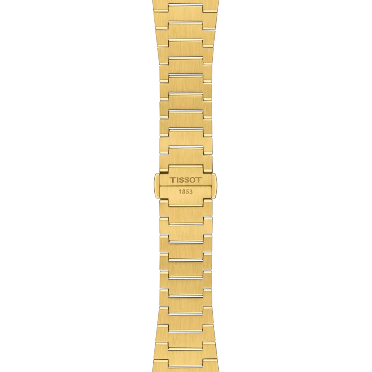 Tissot PRX 35mm T137.207.33.021.00