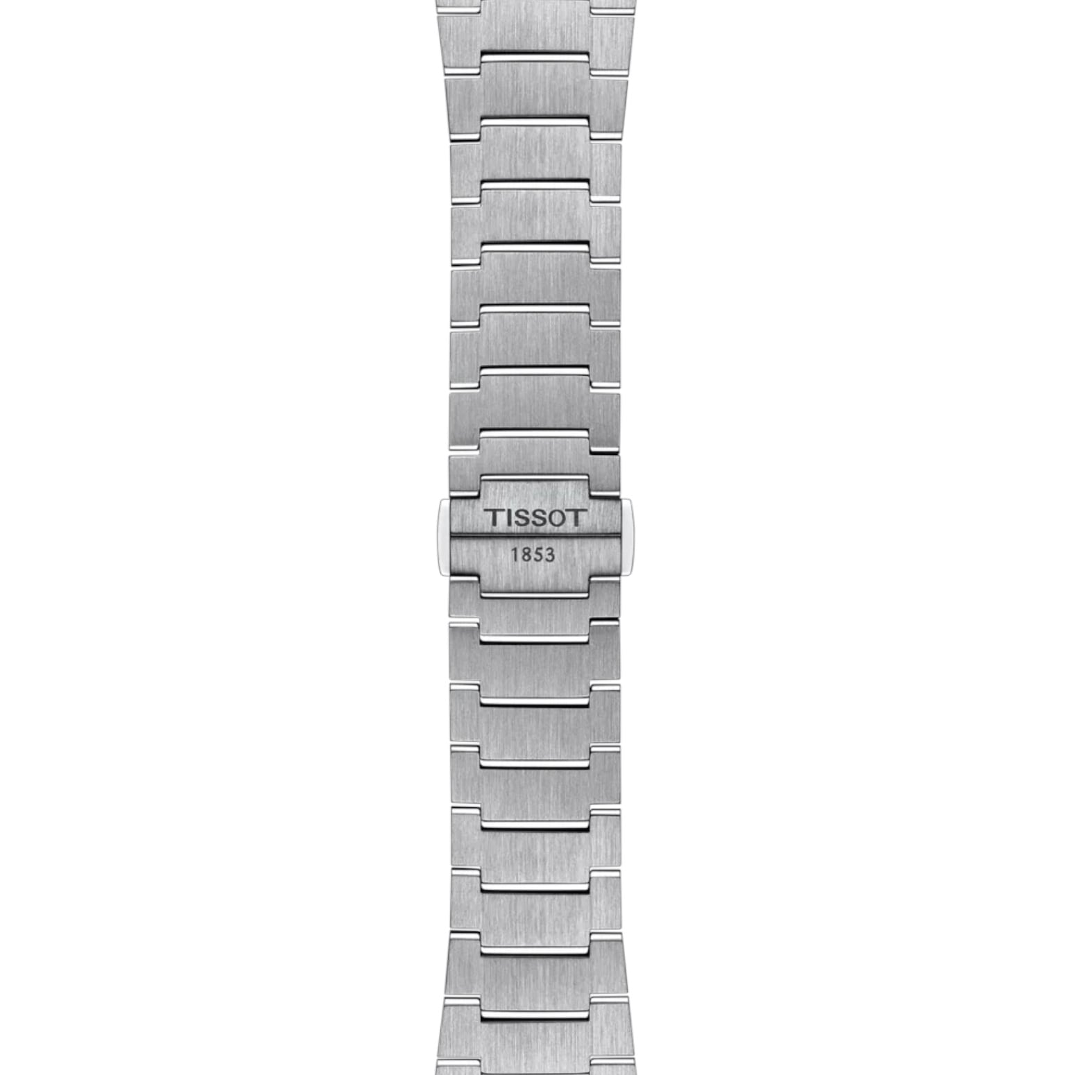 Tissot PRX 40mm T137.407.11.041.00