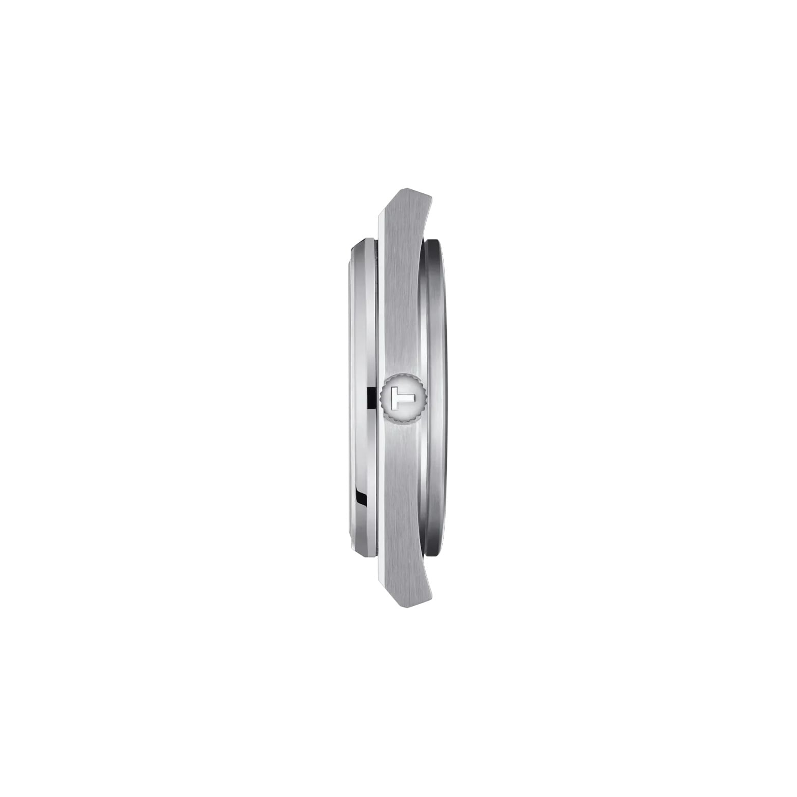 Tissot PRX 40mm T137.407.11.051.00