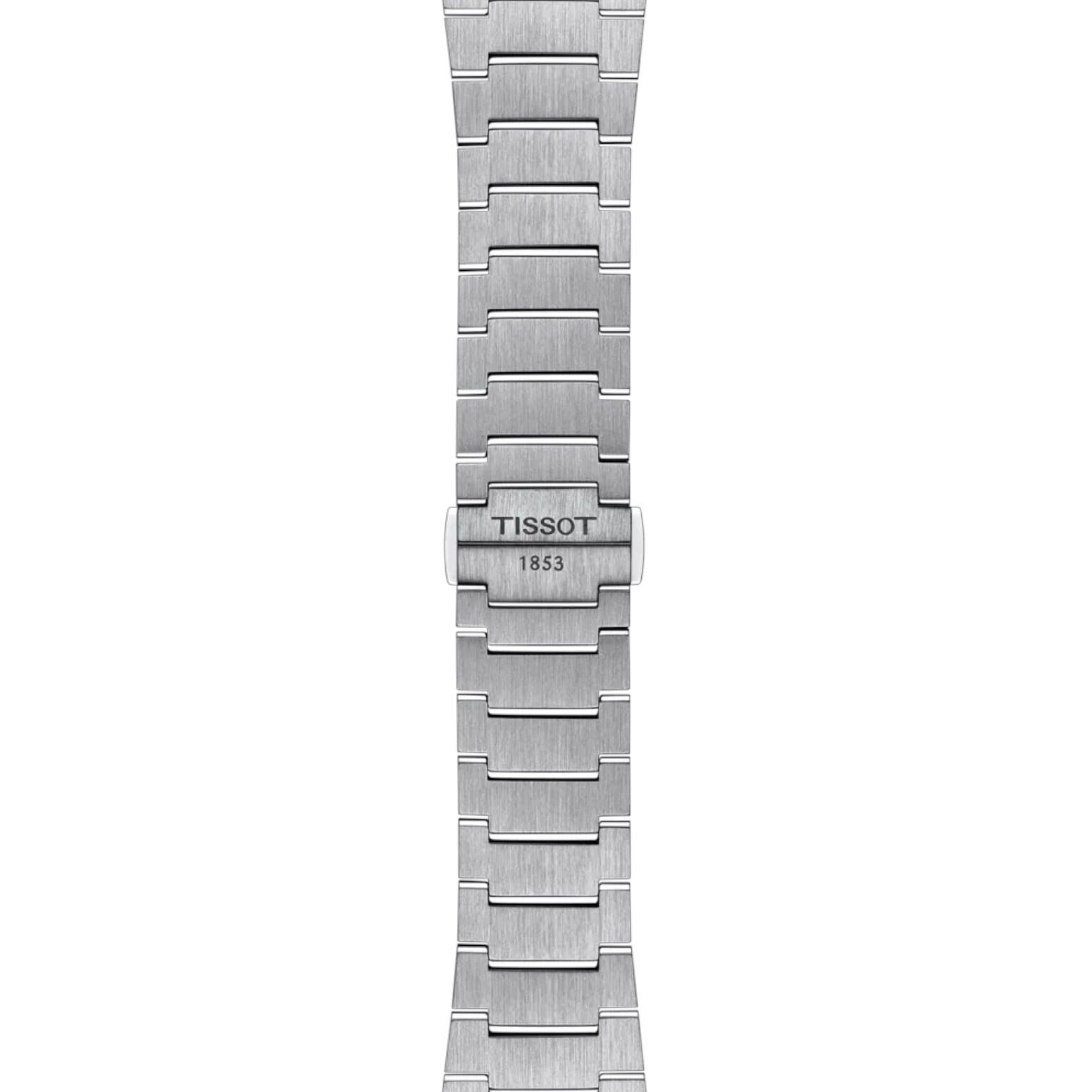 Tissot PRX UFO Robot Grendizer 40mm T137.407.11.041.02