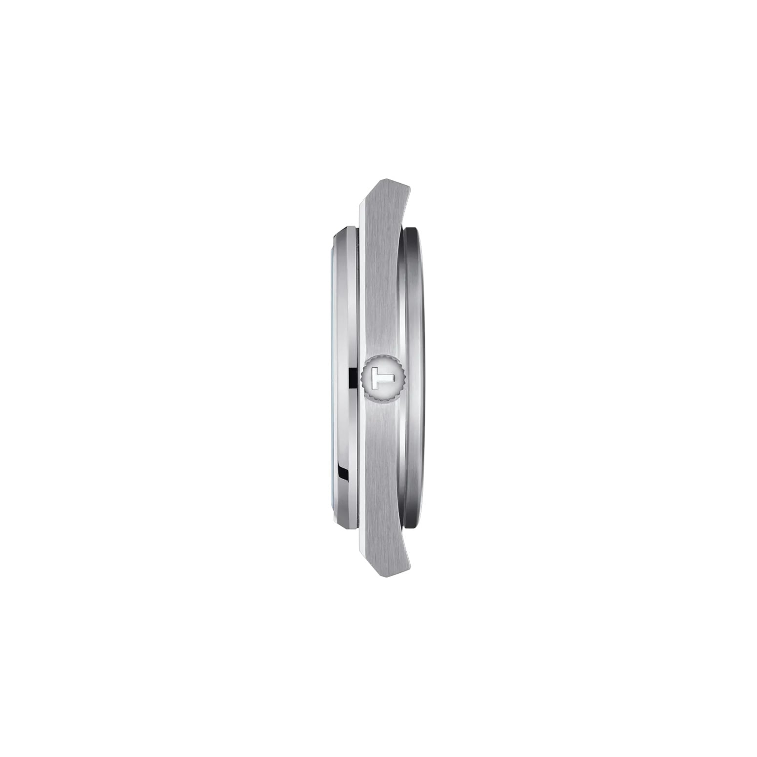 Tissot PRX 40mm T137.407.11.051.01