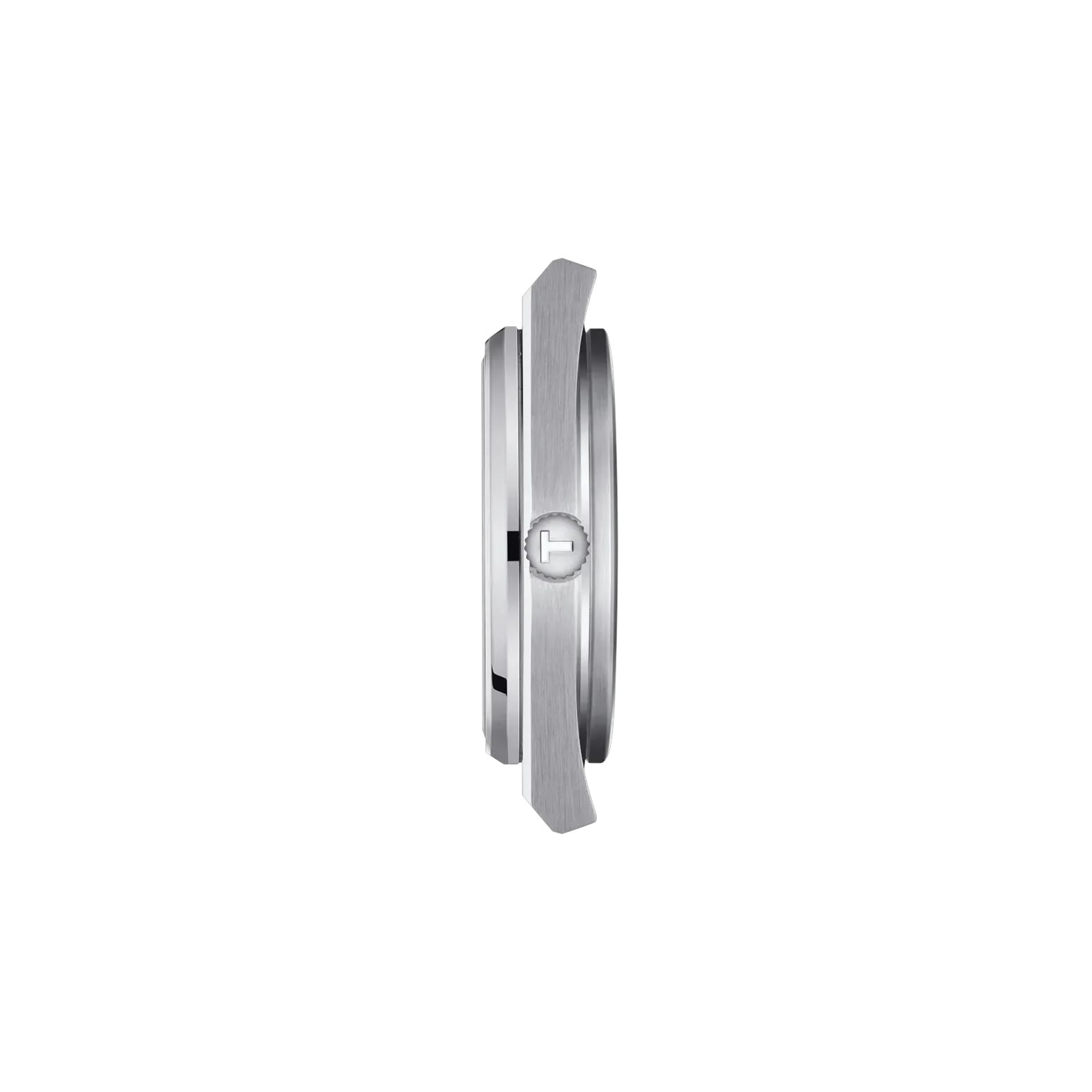 Tissot PRX 40mm T137.407.11.091.00