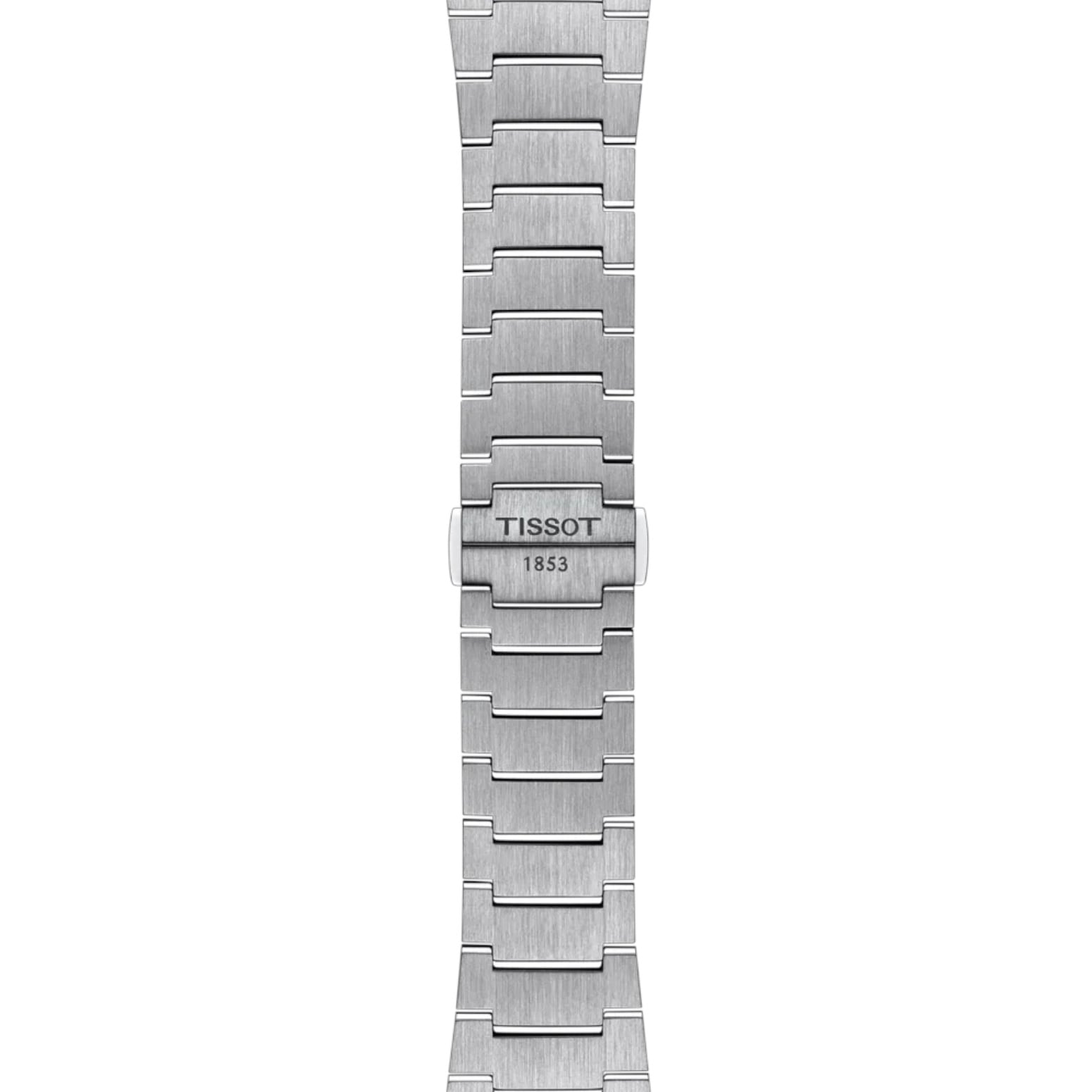 Tissot PRX 40mm T137.407.11.091.01