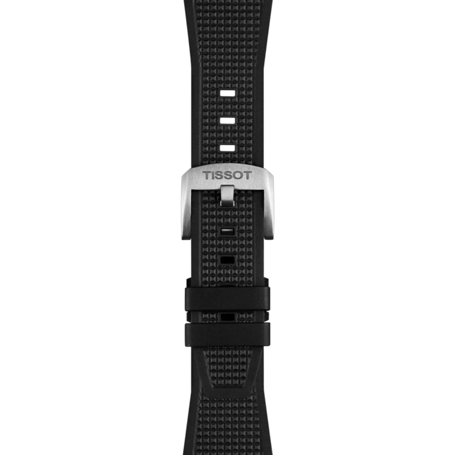 Tissot PRX 40mm T137.407.17.051.00