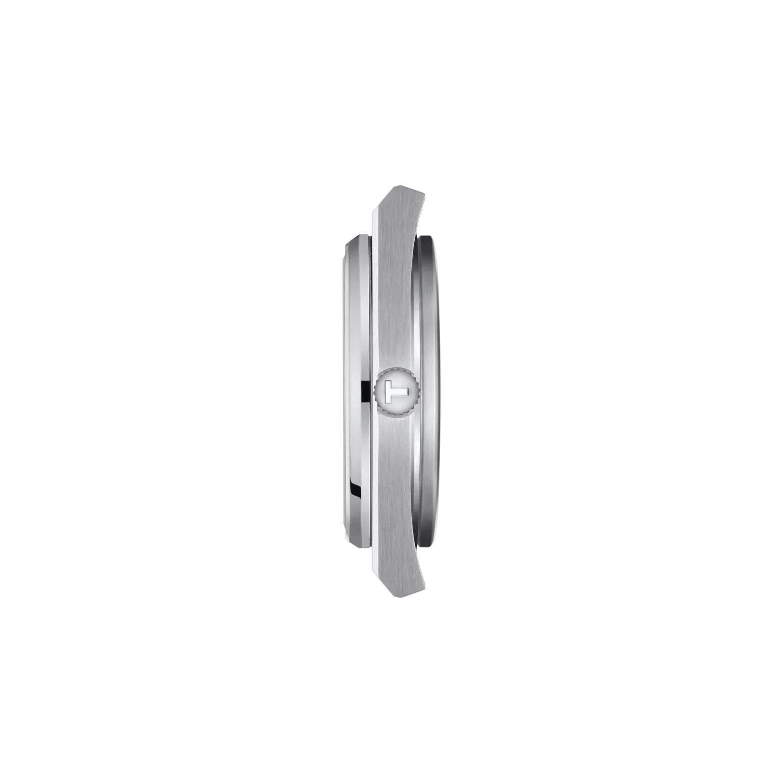 Tissot PRX 40mm T137.407.17.051.00