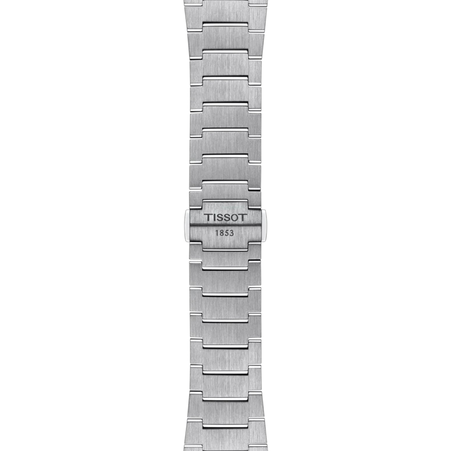 Tissot PRX 40mm T137.407.21.031.00