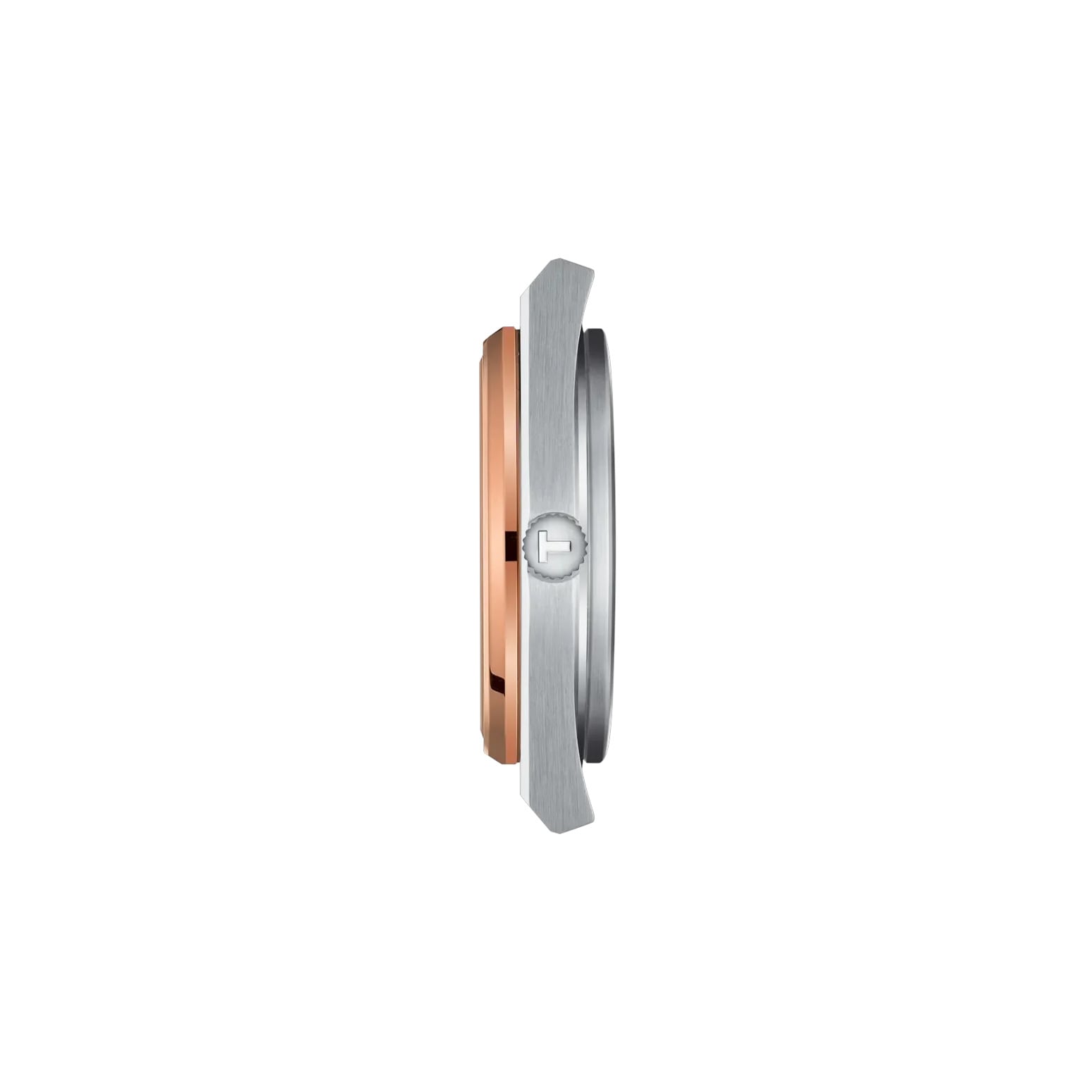 Tissot PRX 40mm T137.407.21.031.00
