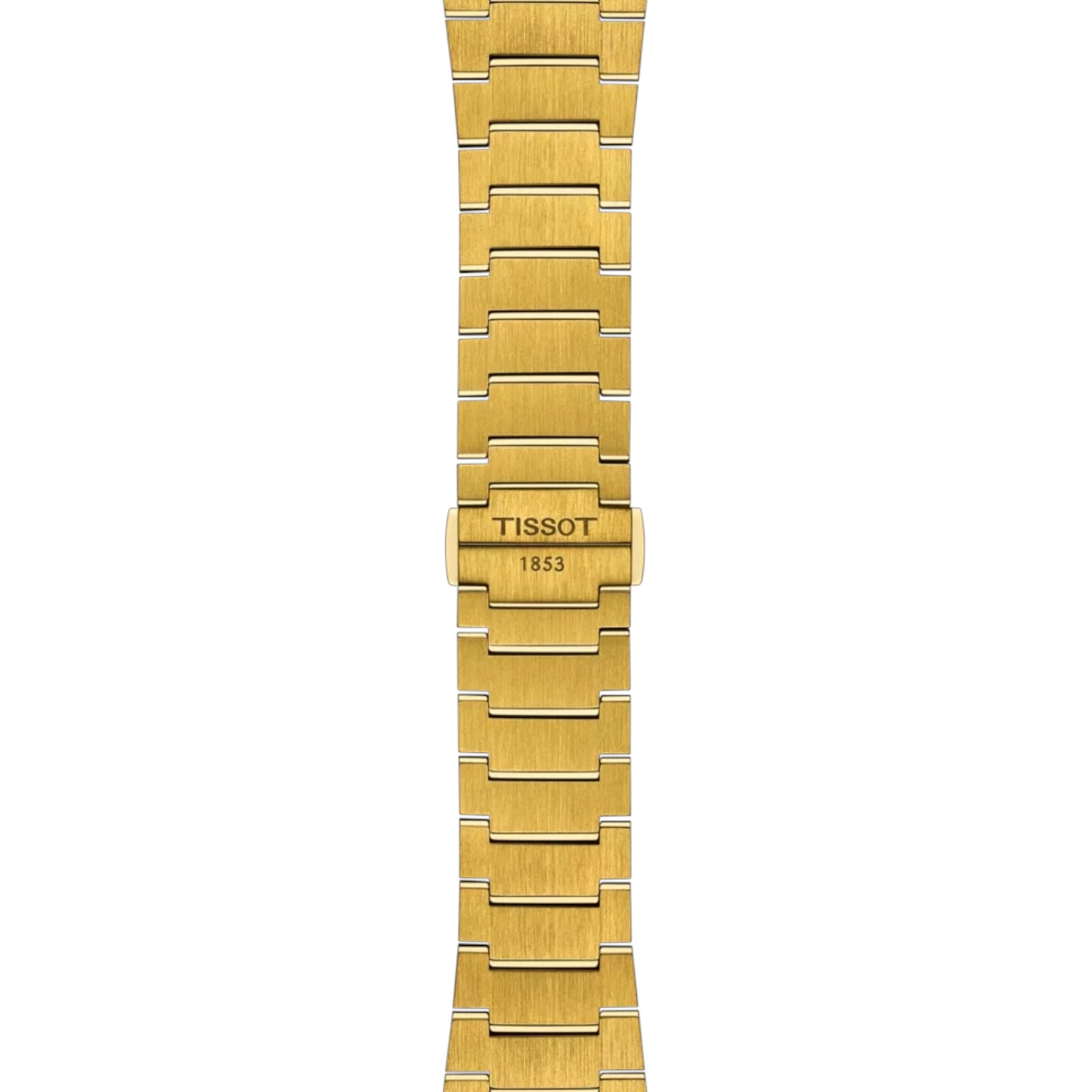 Tissot PRX 40mm T137.407.33.021.00