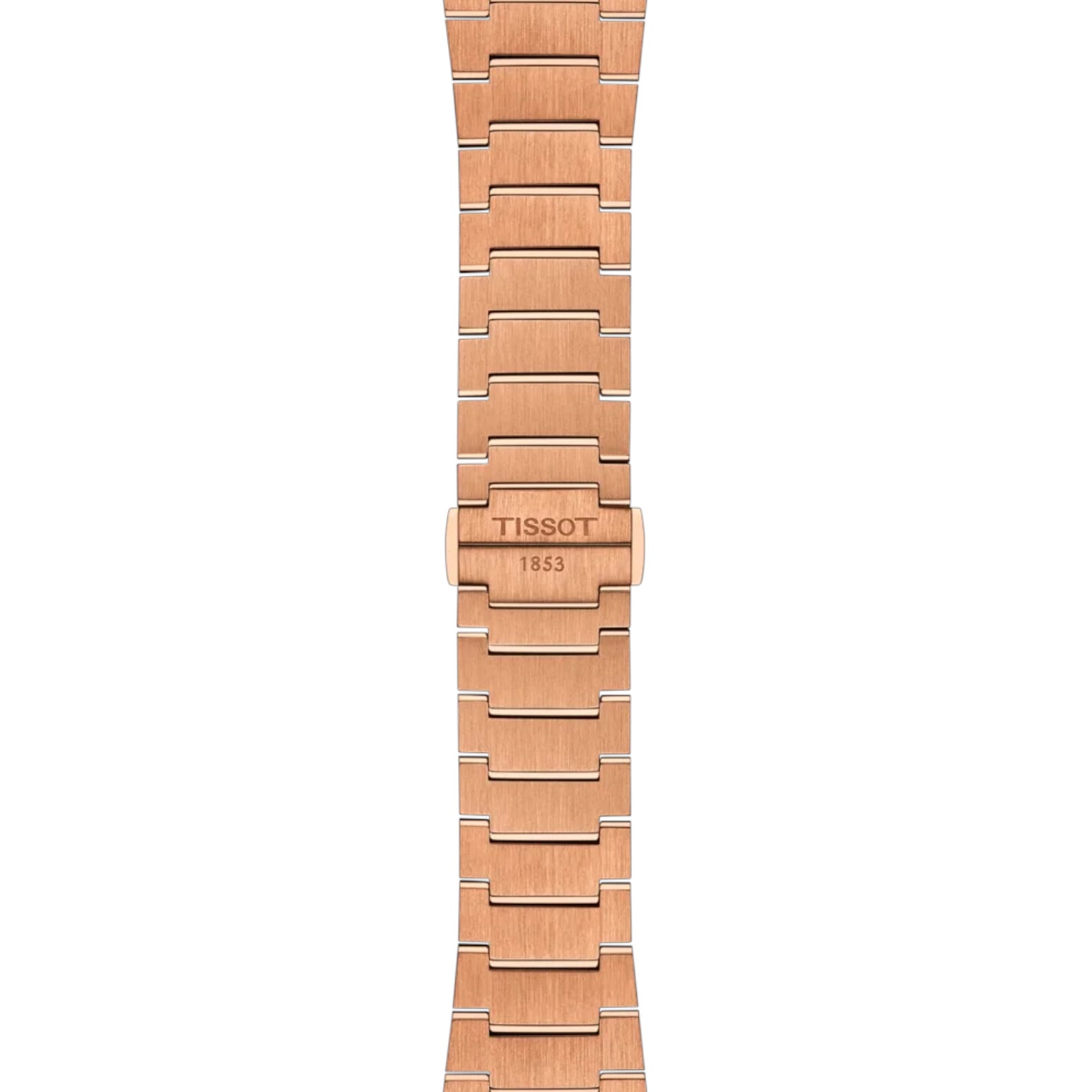 Tissot PRX 40mm T137.407.33.041.00