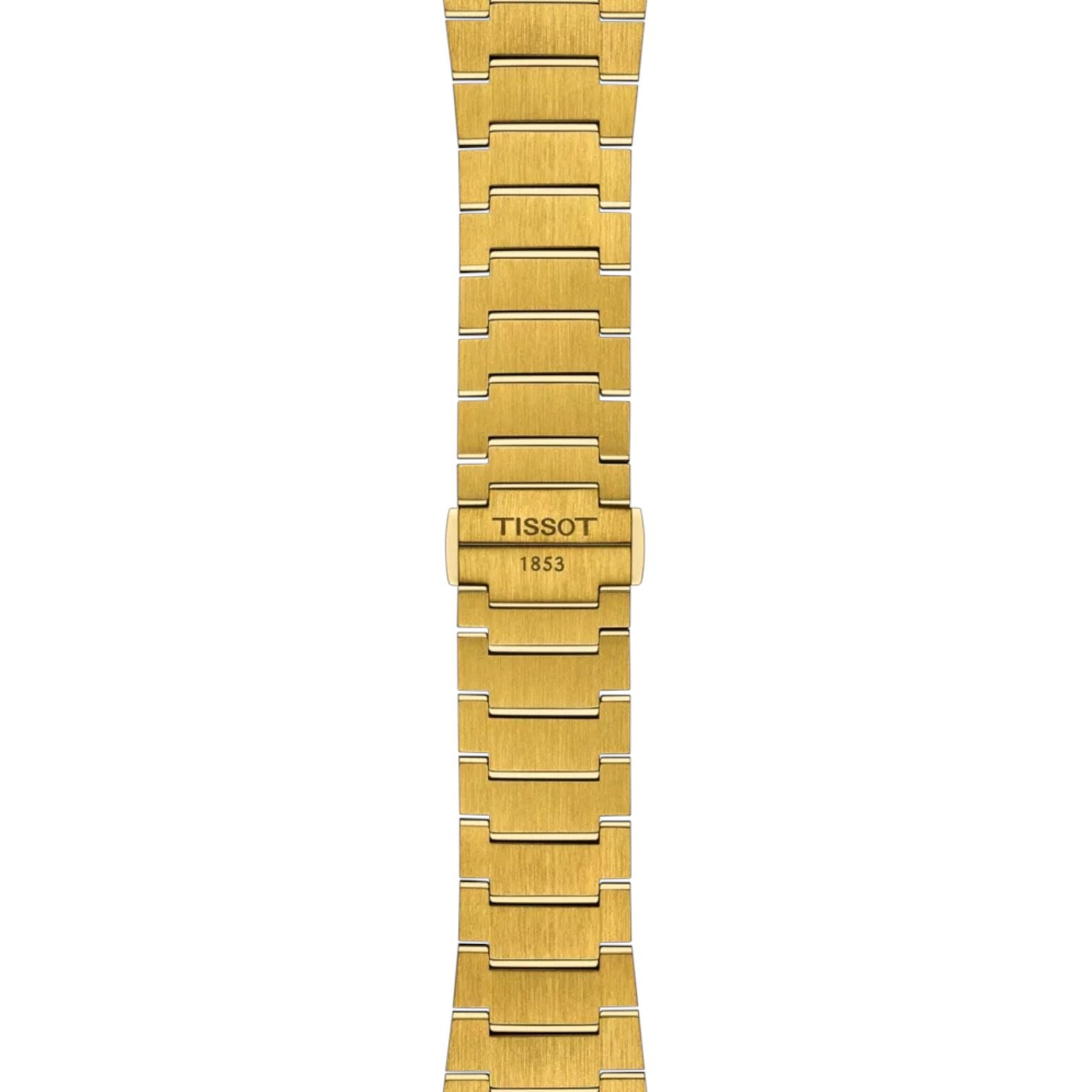 Tissot PRX Damian Lillard Special Edition 40mm T137.407.33.051.00