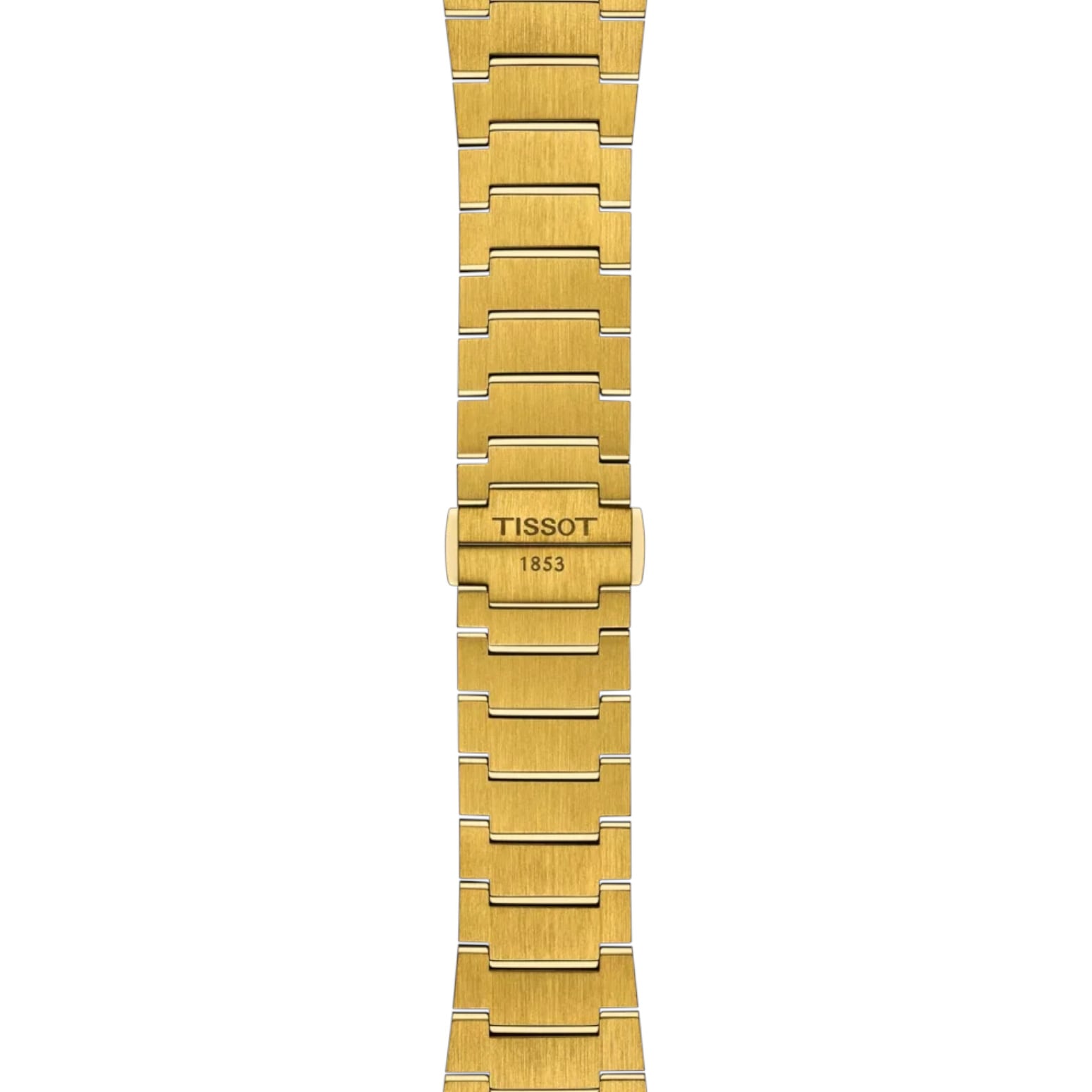 Tissot PRX 40mm T137.410.33.021.00