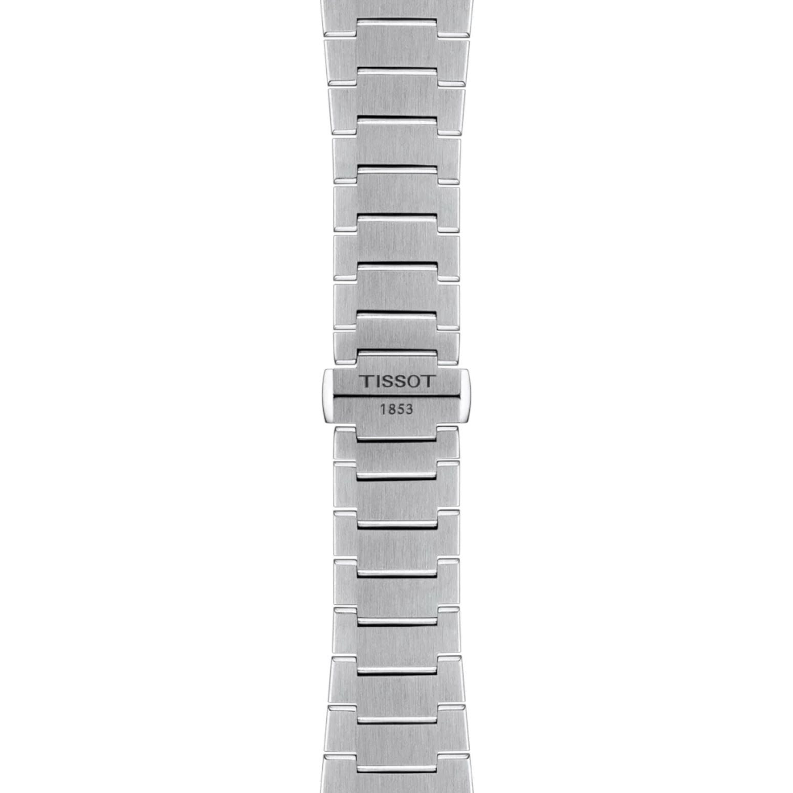 Tissot PRX 42mm T137.427.11.011.01