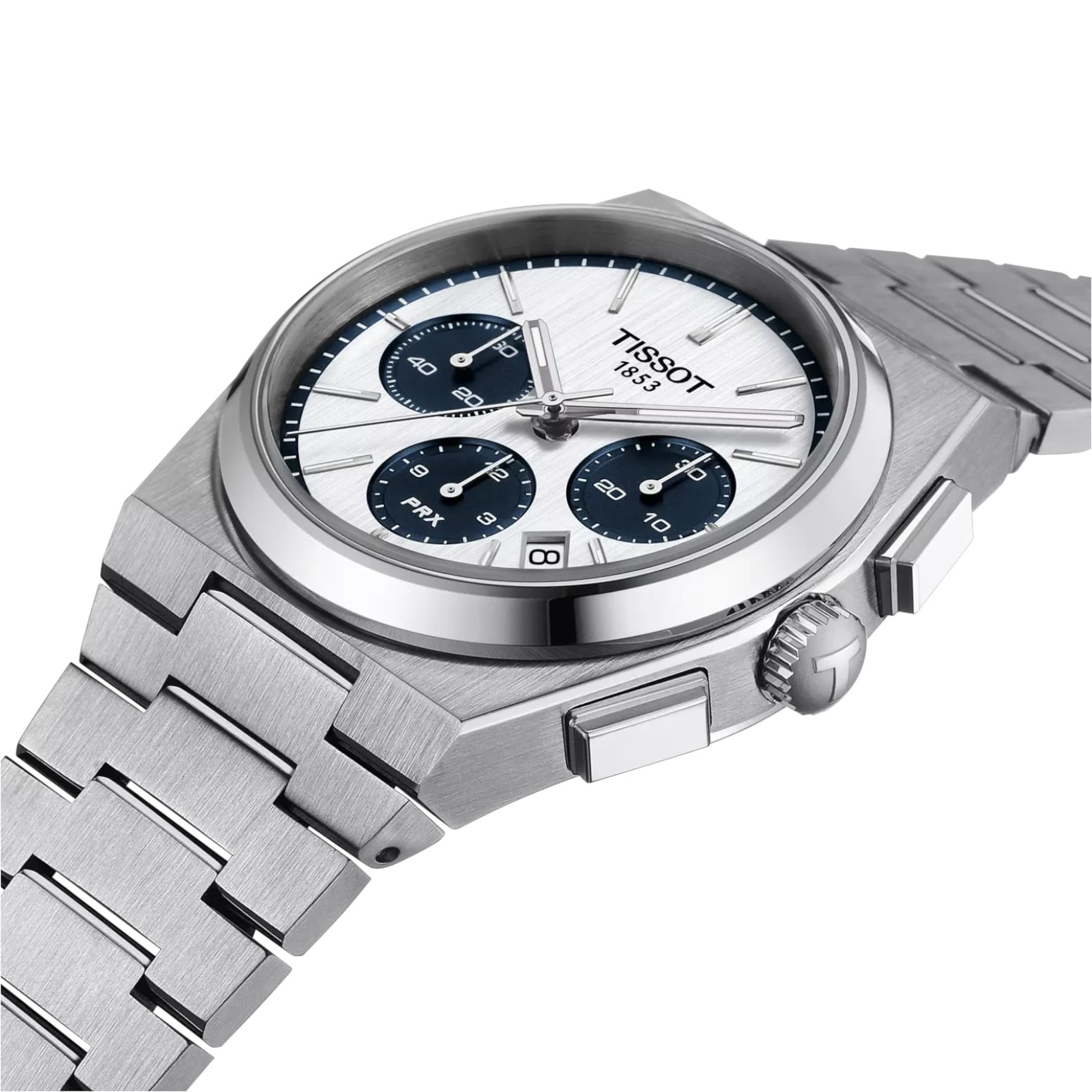 Tissot PRX 42mm T137.427.11.011.01