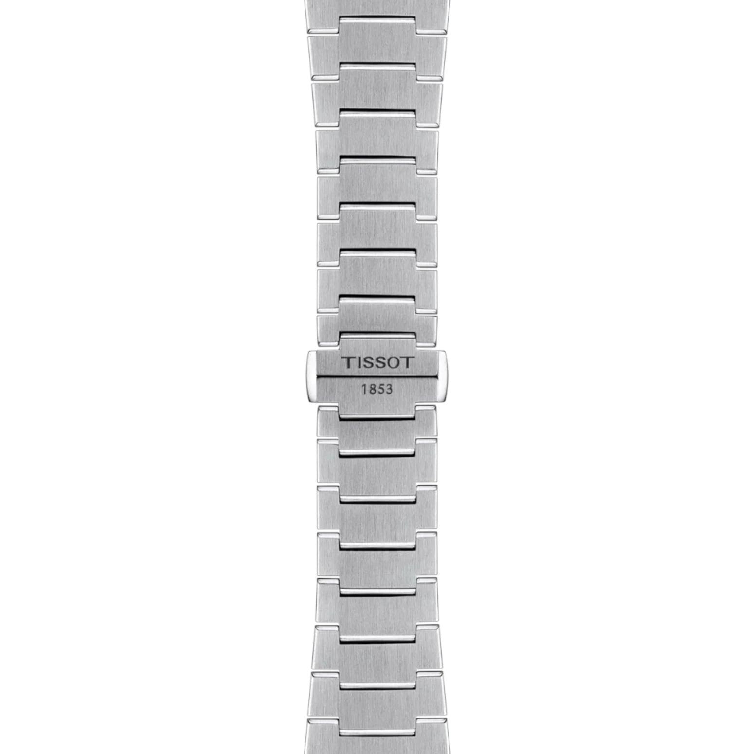 Tissot PRX 42mm T137.427.11.041.00