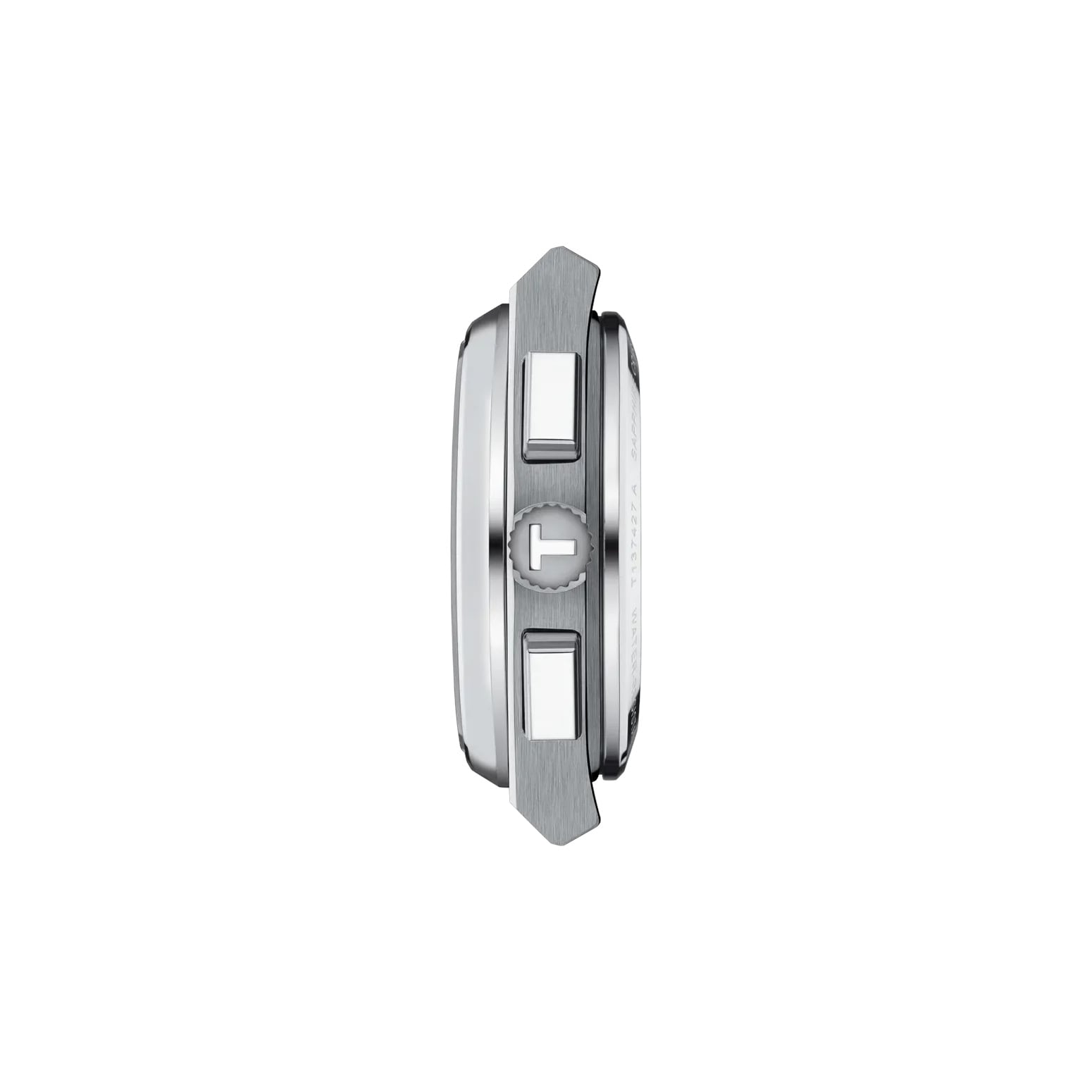Tissot PRX 42mm T137.427.11.041.00