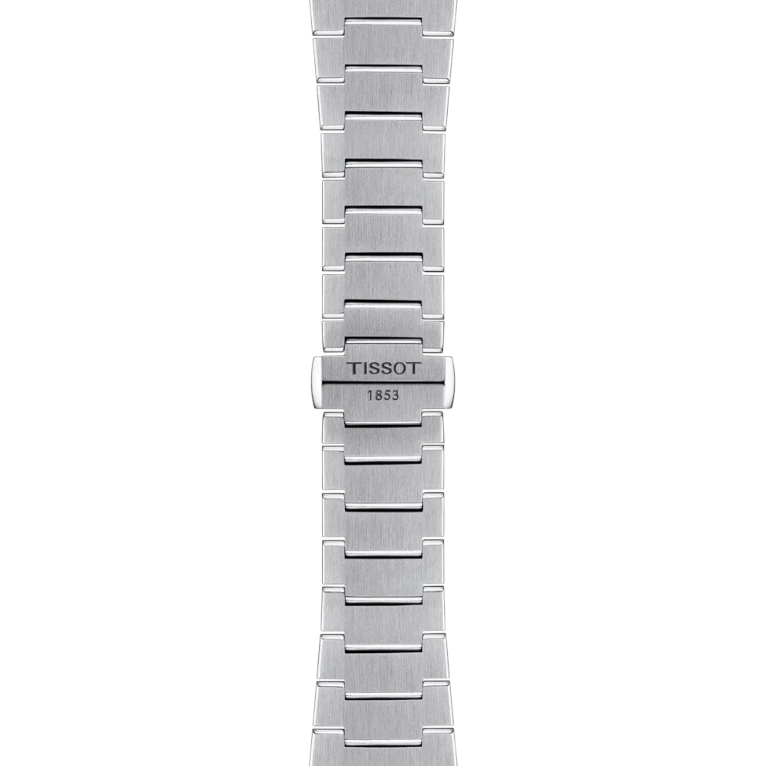 Tissot PRX 42mm T137.427.11.091.00